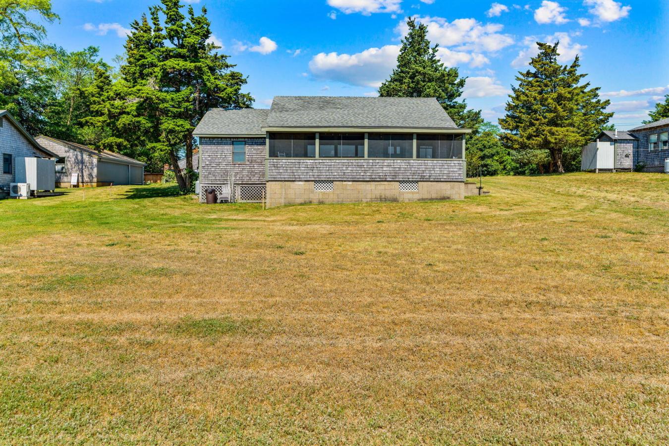 Eastham, Barnstable, 02642, United States, 20 Bedrooms Bedrooms, ,7 BathroomsBathrooms,Residential,For Sale,1904970