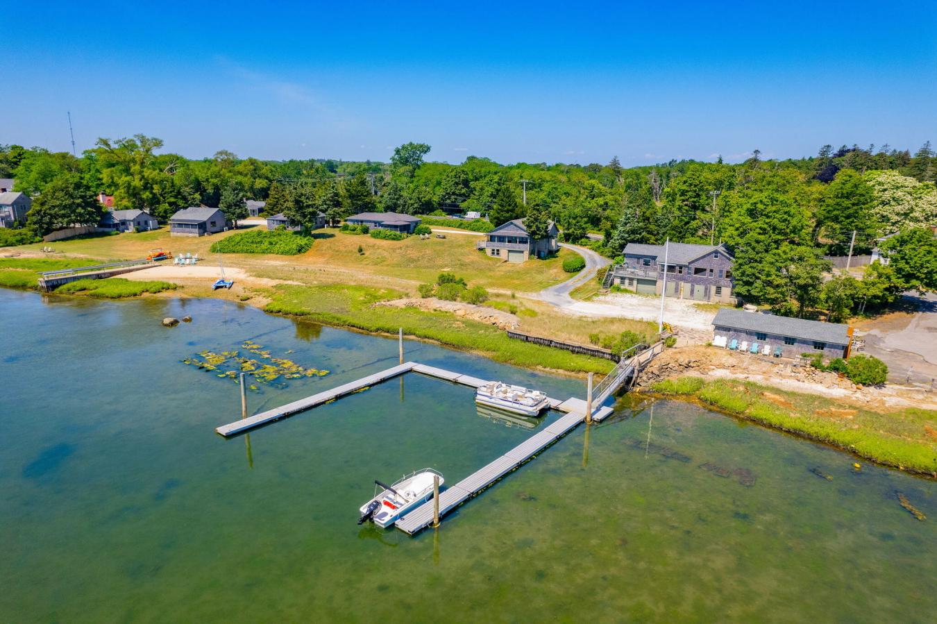 Eastham, Barnstable, 02642, United States, 20 Bedrooms Bedrooms, ,7 BathroomsBathrooms,Residential,For Sale,1904970