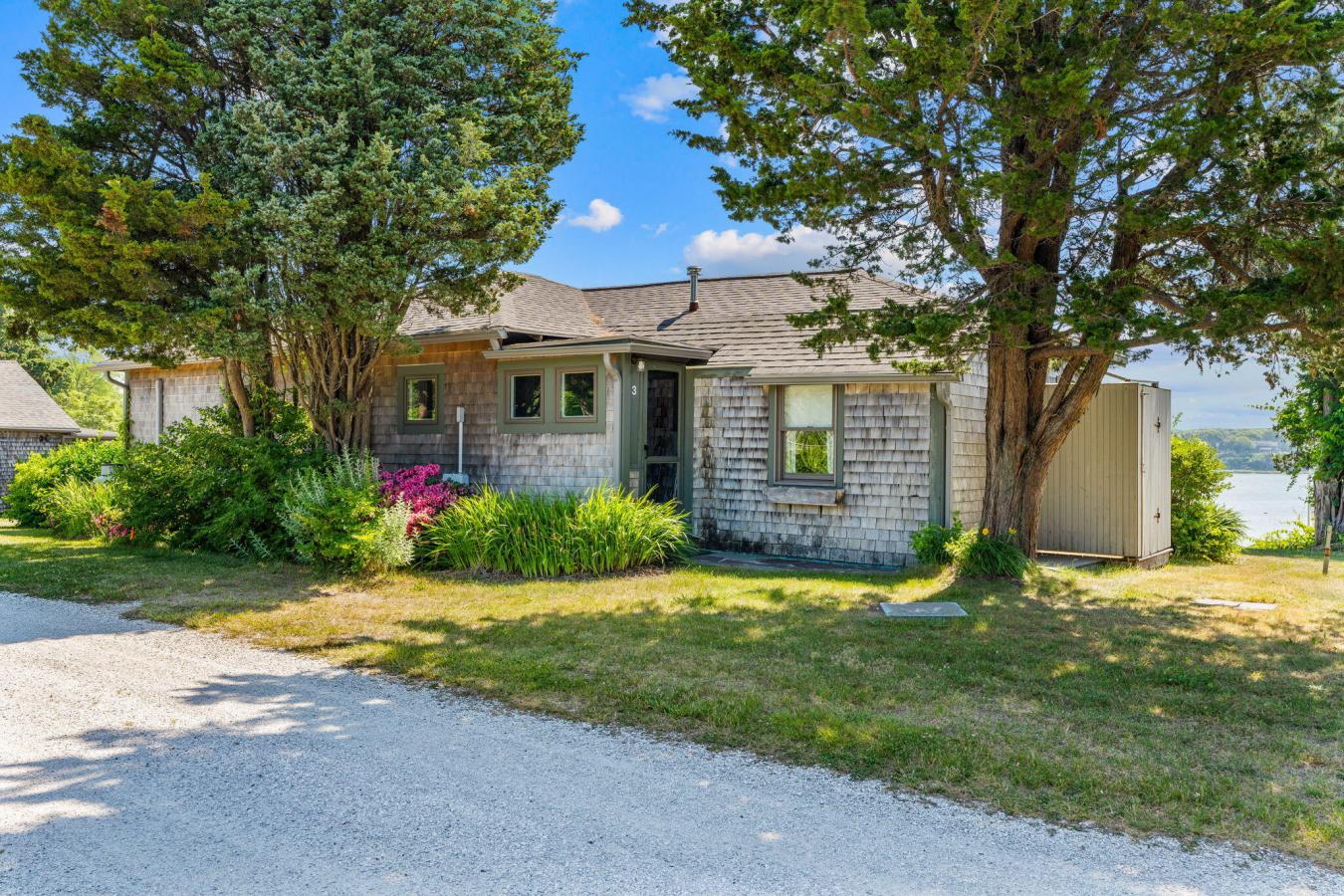 Eastham, Barnstable, 02642, United States, 20 Bedrooms Bedrooms, ,7 BathroomsBathrooms,Residential,For Sale,1904970