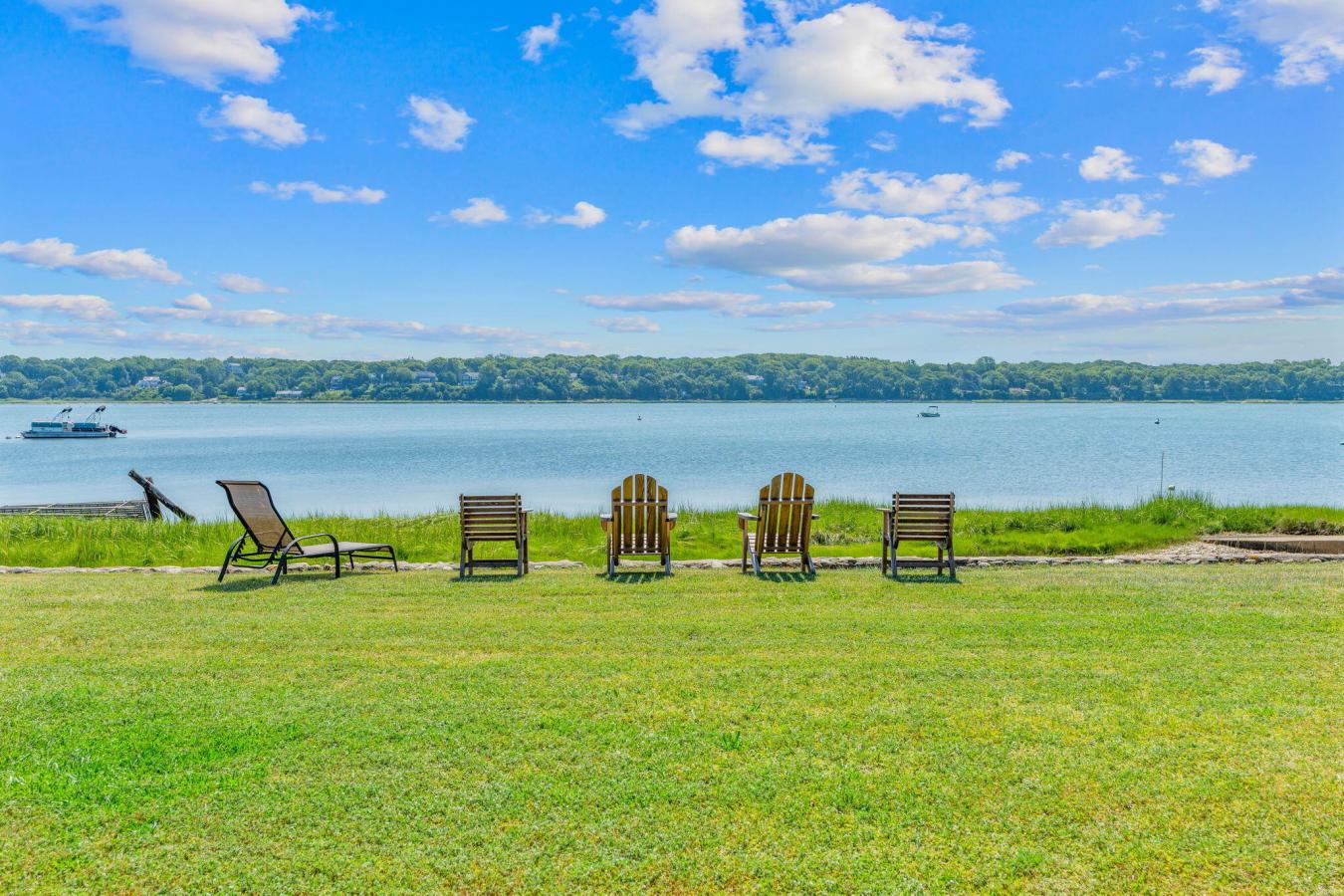 Eastham, Barnstable, 02642, United States, 20 Bedrooms Bedrooms, ,7 BathroomsBathrooms,Residential,For Sale,1904970