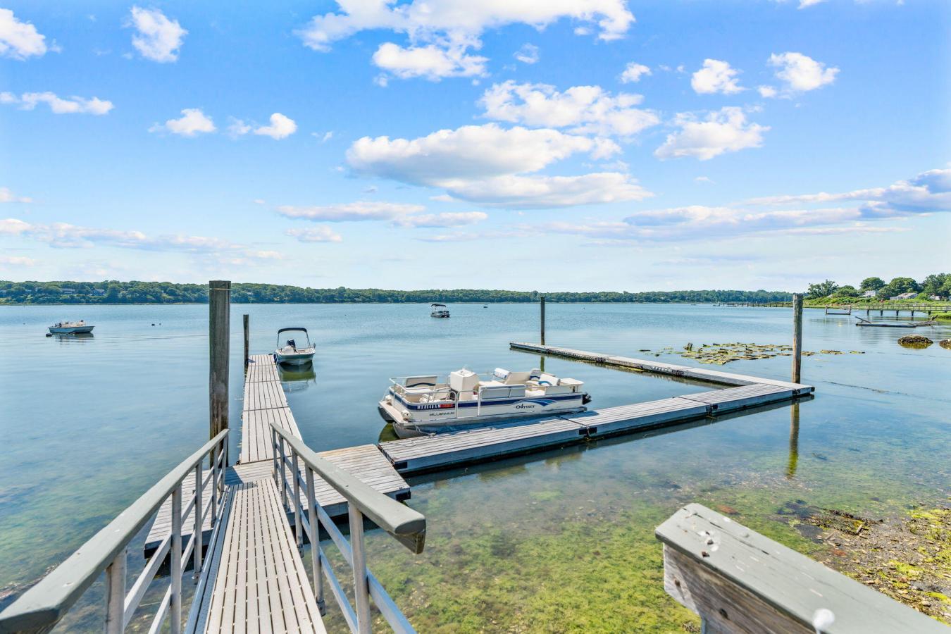 Eastham, Barnstable, 02642, United States, 20 Bedrooms Bedrooms, ,7 BathroomsBathrooms,Residential,For Sale,1904970