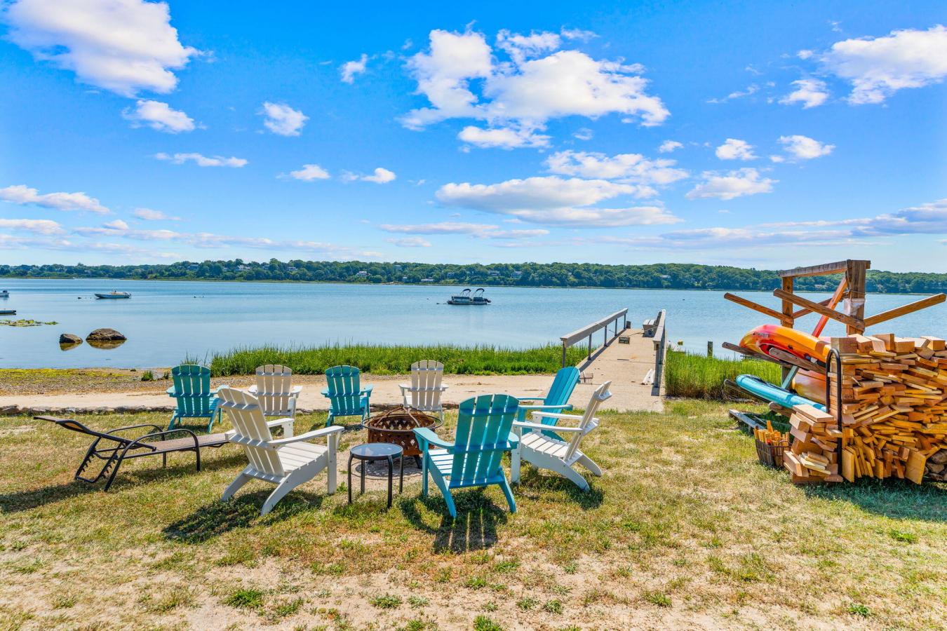 Eastham, Barnstable, 02642, United States, 20 Bedrooms Bedrooms, ,7 BathroomsBathrooms,Residential,For Sale,1904970