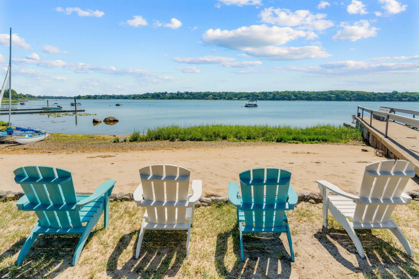 Eastham, Barnstable, 02642, United States, 20 Bedrooms Bedrooms, ,7 BathroomsBathrooms,Residential,For Sale,1904970