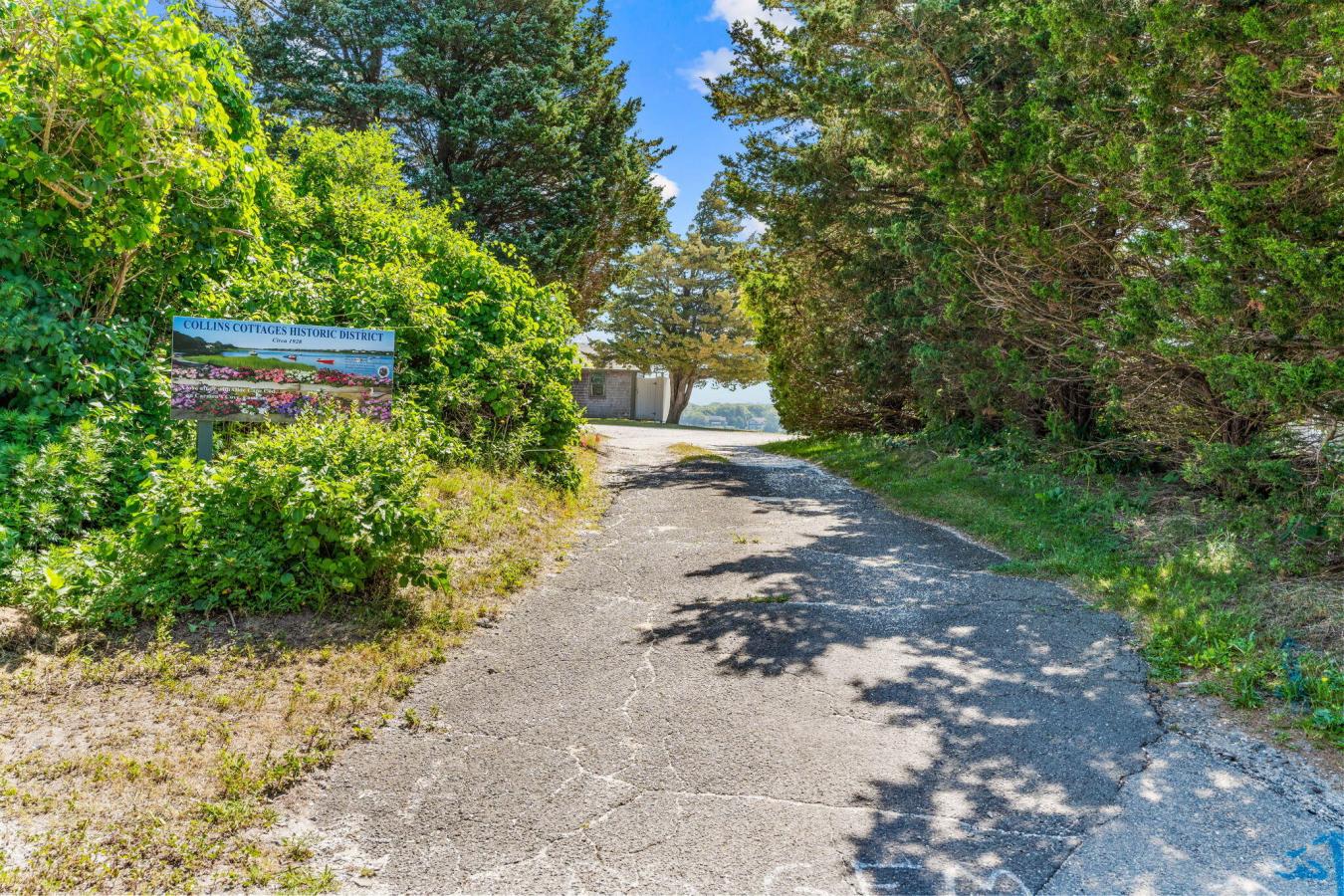 Eastham, Barnstable, 02642, United States, 20 Bedrooms Bedrooms, ,7 BathroomsBathrooms,Residential,For Sale,1904970