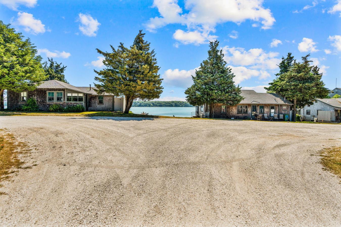 Eastham, Barnstable, 02642, United States, 20 Bedrooms Bedrooms, ,7 BathroomsBathrooms,Residential,For Sale,1904970