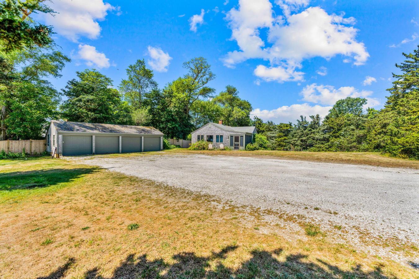 Eastham, Barnstable, 02642, United States, 20 Bedrooms Bedrooms, ,7 BathroomsBathrooms,Residential,For Sale,1904970