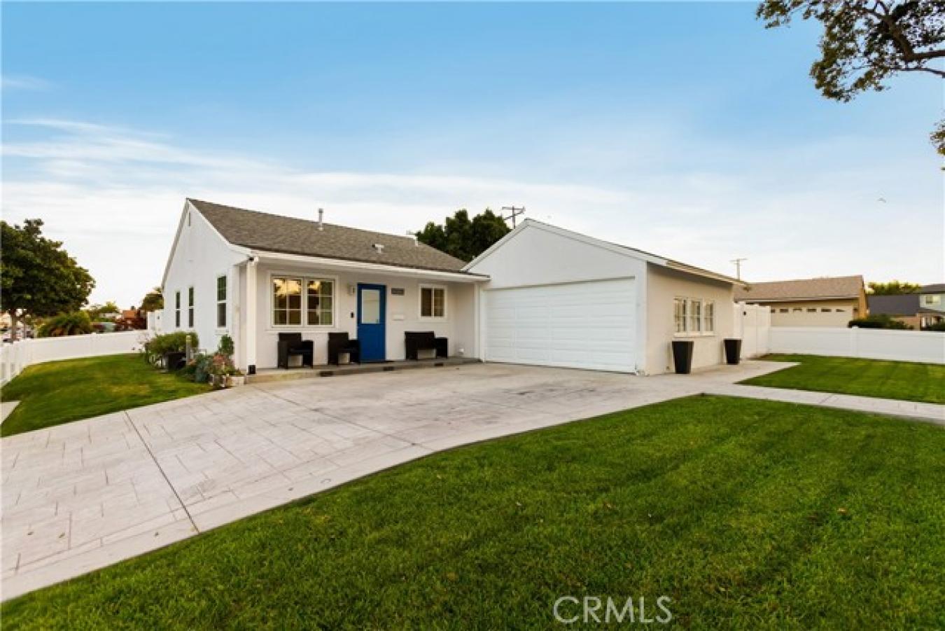 Hawthorne, Los Angeles, 90250, United States, 3 Bedrooms Bedrooms, ,2 BathroomsBathrooms,Residential,For Sale,1904968