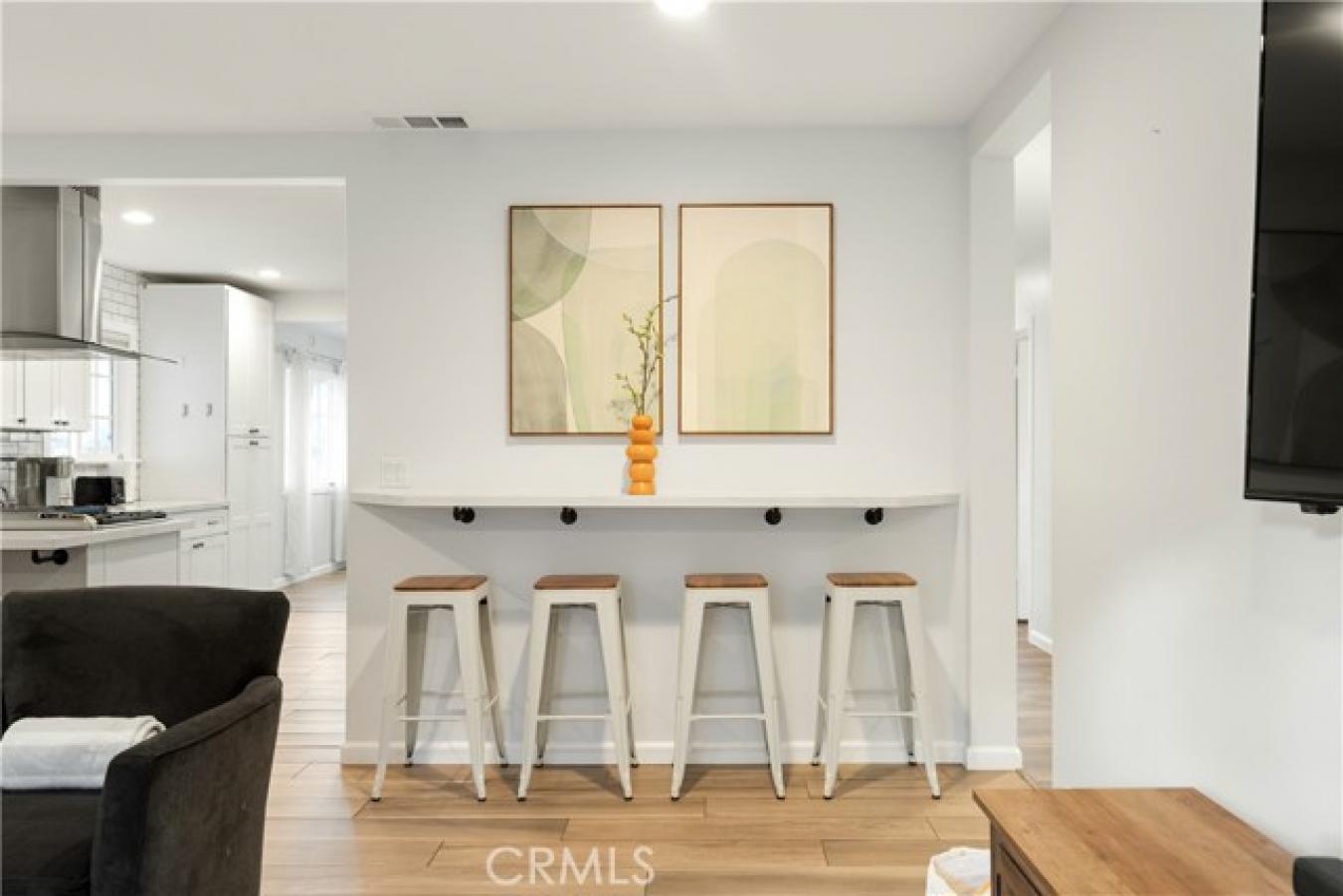 Hawthorne, Los Angeles, 90250, United States, 3 Bedrooms Bedrooms, ,2 BathroomsBathrooms,Residential,For Sale,1904968