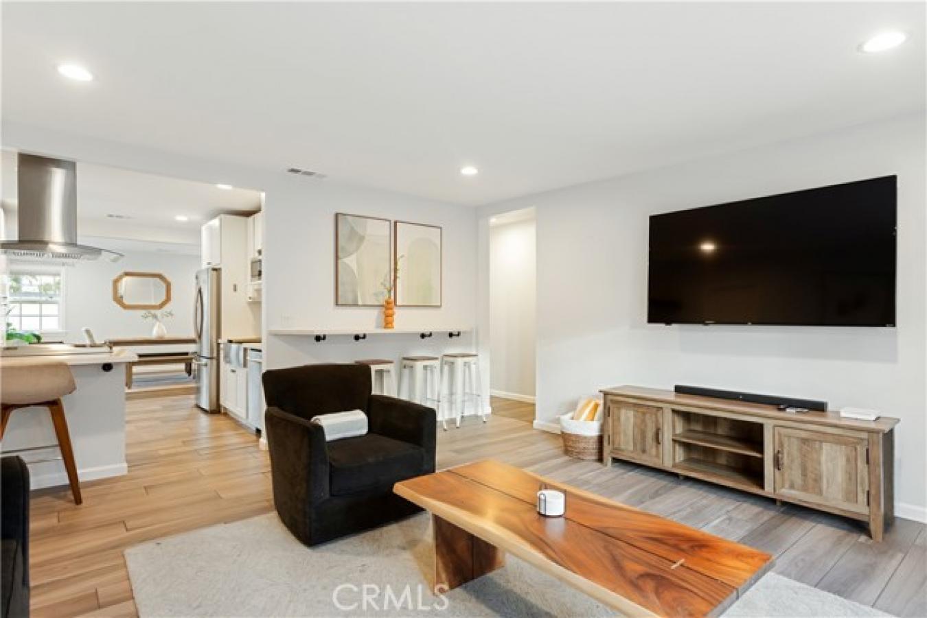 Hawthorne, Los Angeles, 90250, United States, 3 Bedrooms Bedrooms, ,2 BathroomsBathrooms,Residential,For Sale,1904968