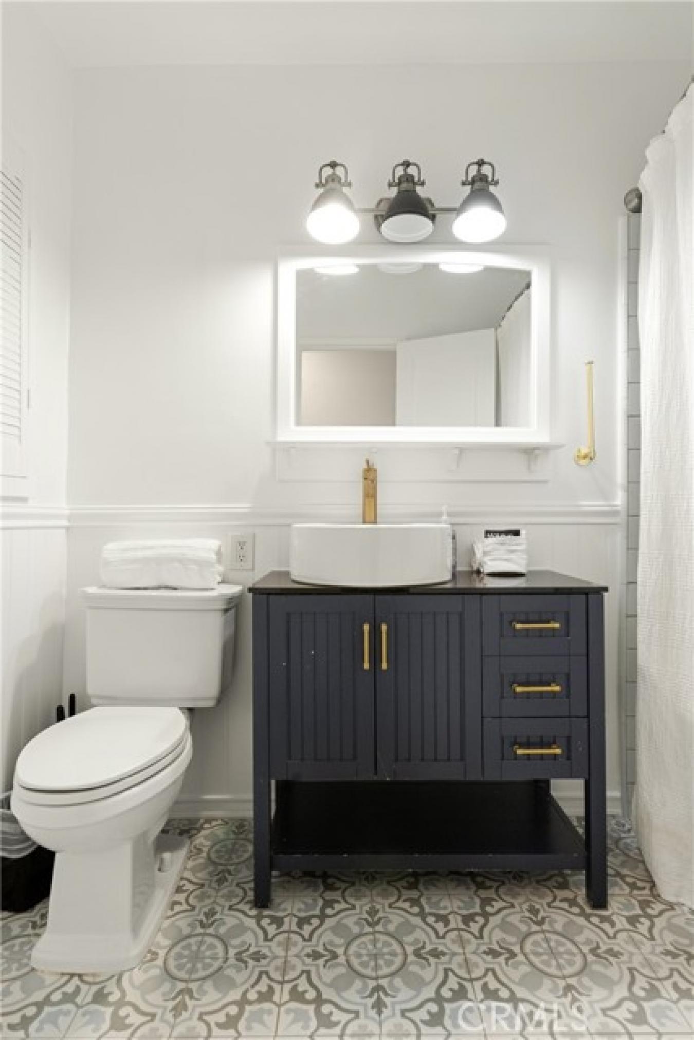 Hawthorne, Los Angeles, 90250, United States, 3 Bedrooms Bedrooms, ,2 BathroomsBathrooms,Residential,For Sale,1904968