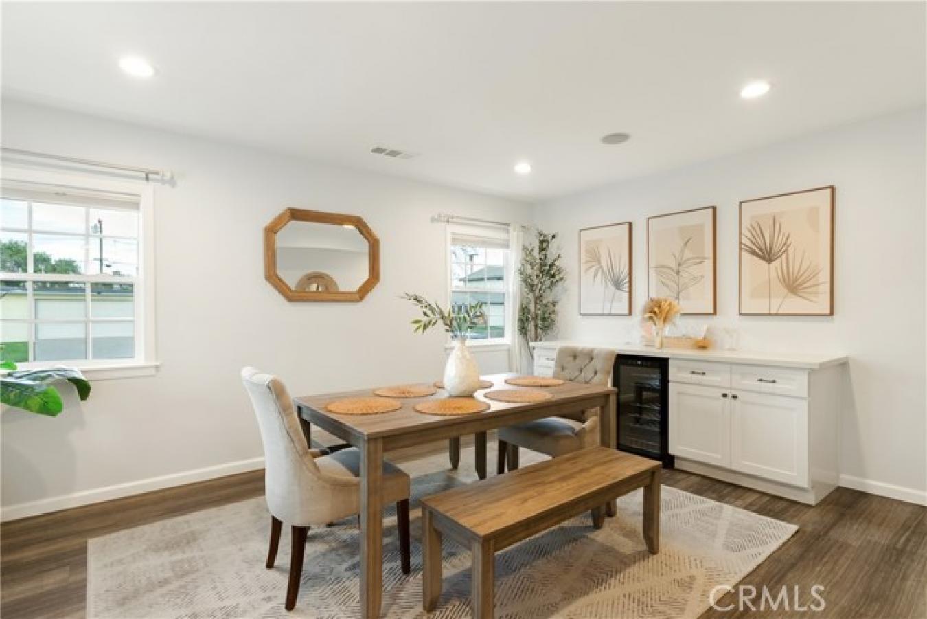 Hawthorne, Los Angeles, 90250, United States, 3 Bedrooms Bedrooms, ,2 BathroomsBathrooms,Residential,For Sale,1904968