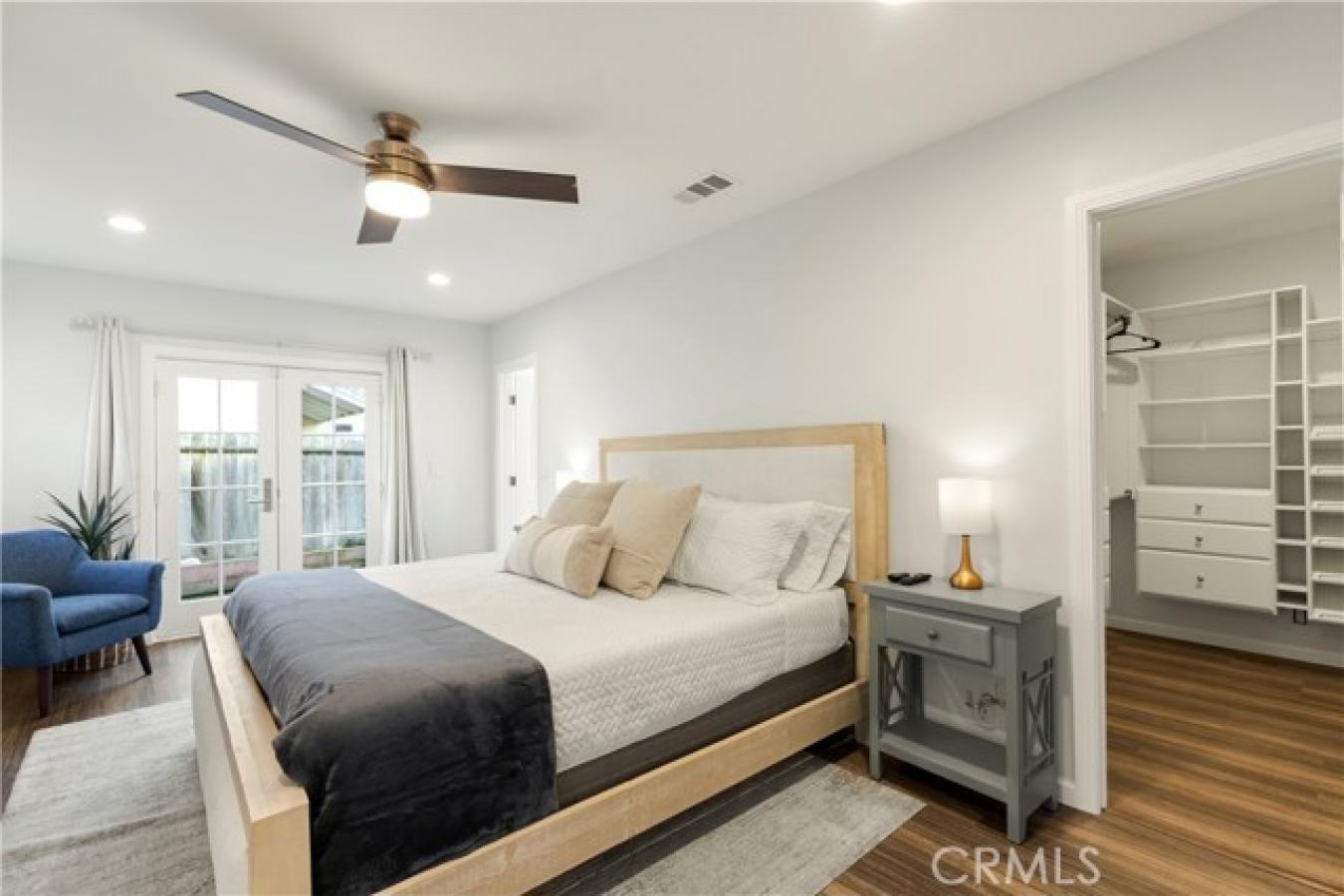 Hawthorne, Los Angeles, 90250, United States, 3 Bedrooms Bedrooms, ,2 BathroomsBathrooms,Residential,For Sale,1904968