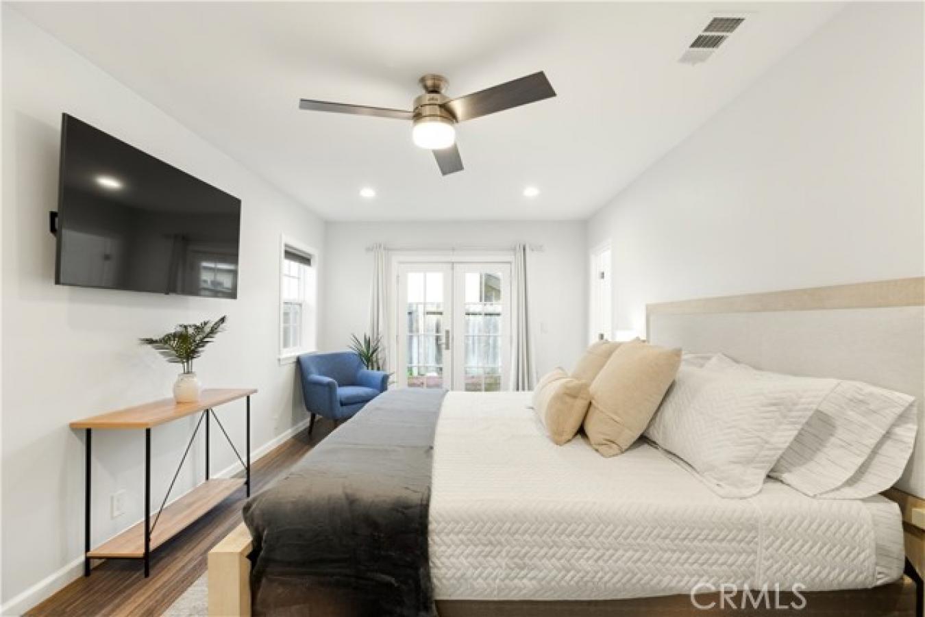 Hawthorne, Los Angeles, 90250, United States, 3 Bedrooms Bedrooms, ,2 BathroomsBathrooms,Residential,For Sale,1904968