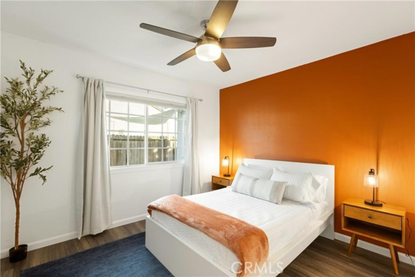 Hawthorne, Los Angeles, 90250, United States, 3 Bedrooms Bedrooms, ,2 BathroomsBathrooms,Residential,For Sale,1904968
