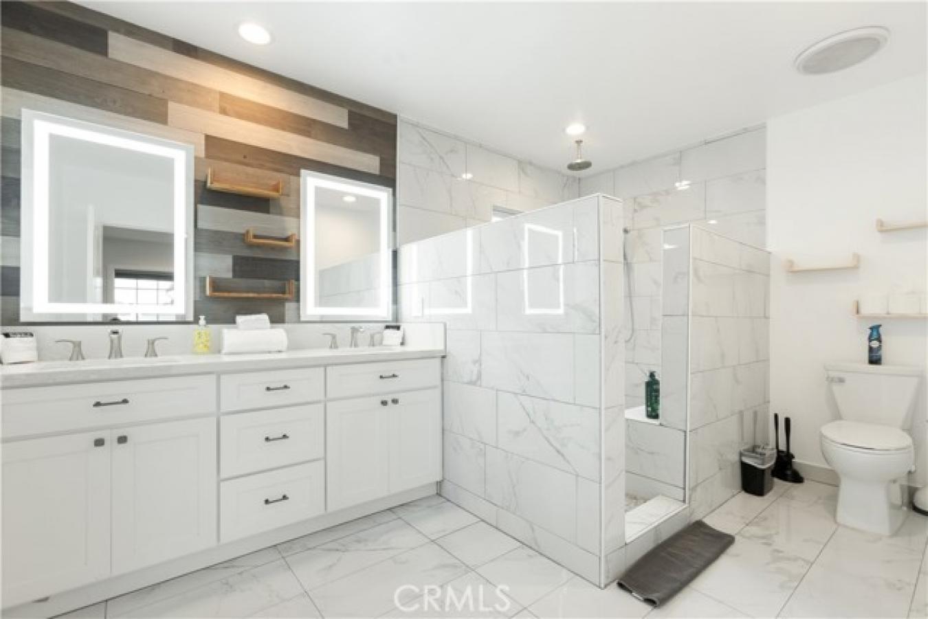 Hawthorne, Los Angeles, 90250, United States, 3 Bedrooms Bedrooms, ,2 BathroomsBathrooms,Residential,For Sale,1904968