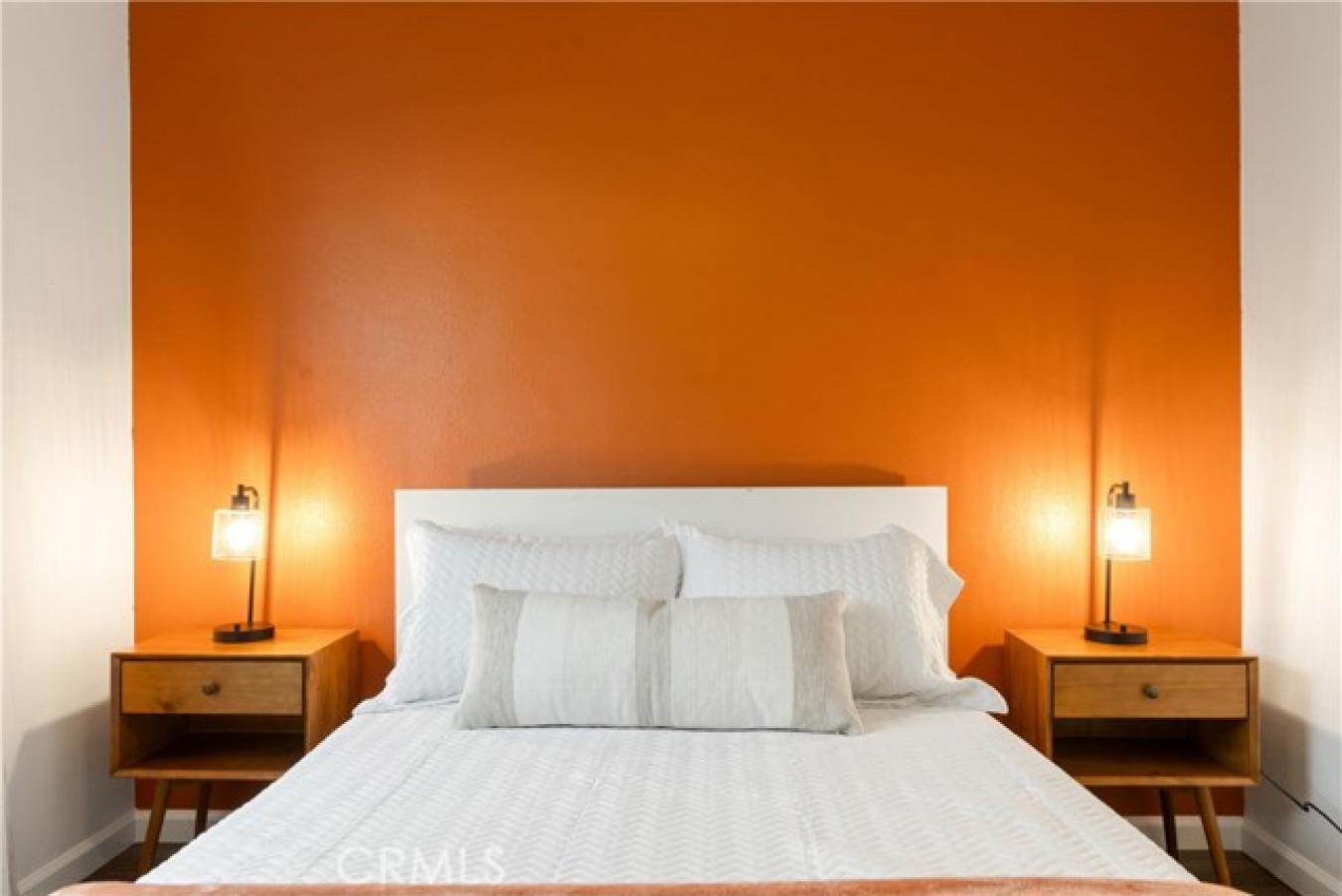 Hawthorne, Los Angeles, 90250, United States, 3 Bedrooms Bedrooms, ,2 BathroomsBathrooms,Residential,For Sale,1904968