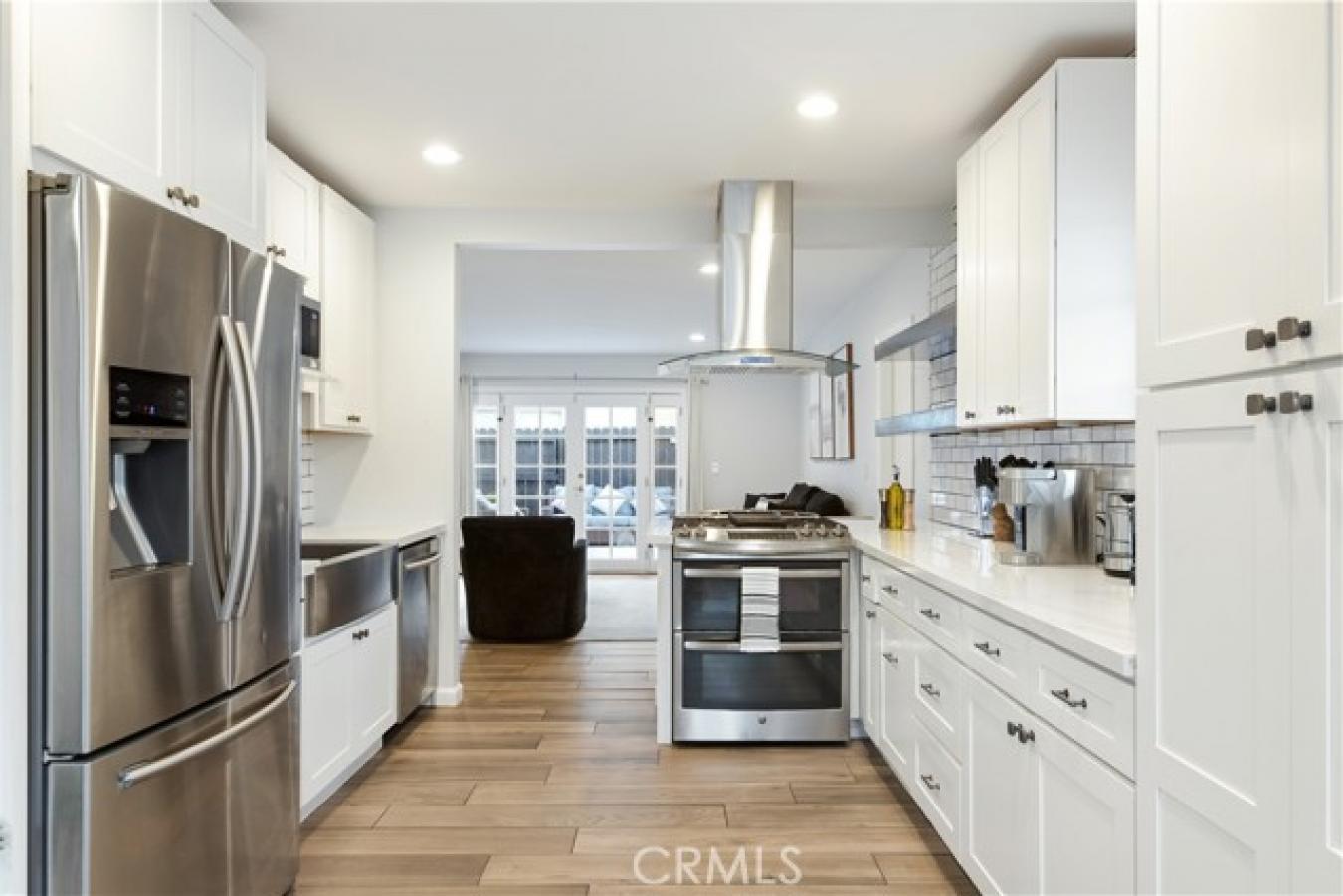 Hawthorne, Los Angeles, 90250, United States, 3 Bedrooms Bedrooms, ,2 BathroomsBathrooms,Residential,For Sale,1904968