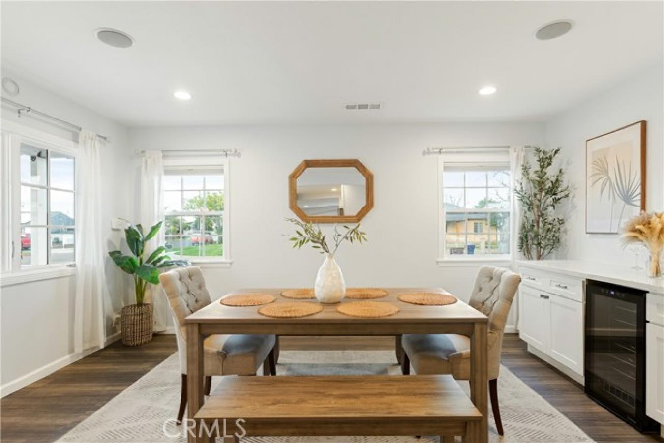 Hawthorne, Los Angeles, 90250, United States, 3 Bedrooms Bedrooms, ,2 BathroomsBathrooms,Residential,For Sale,1904968