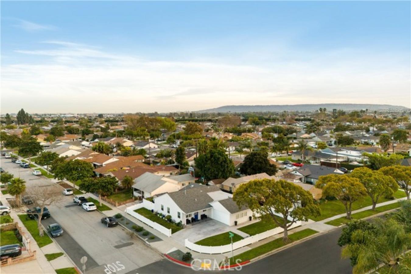 Hawthorne, Los Angeles, 90250, United States, 3 Bedrooms Bedrooms, ,2 BathroomsBathrooms,Residential,For Sale,1904968