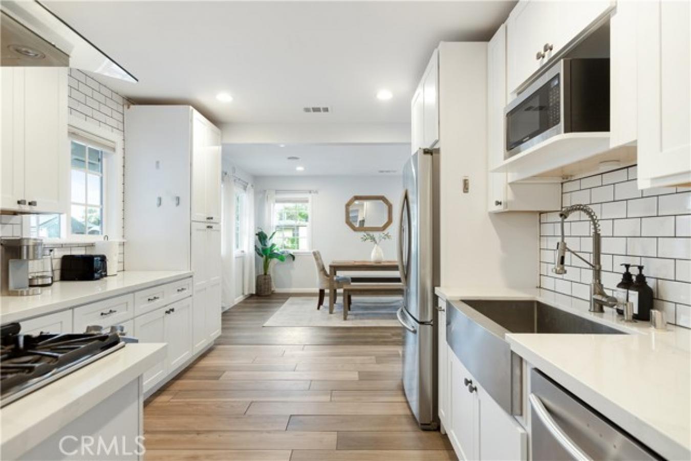 Hawthorne, Los Angeles, 90250, United States, 3 Bedrooms Bedrooms, ,2 BathroomsBathrooms,Residential,For Sale,1904968