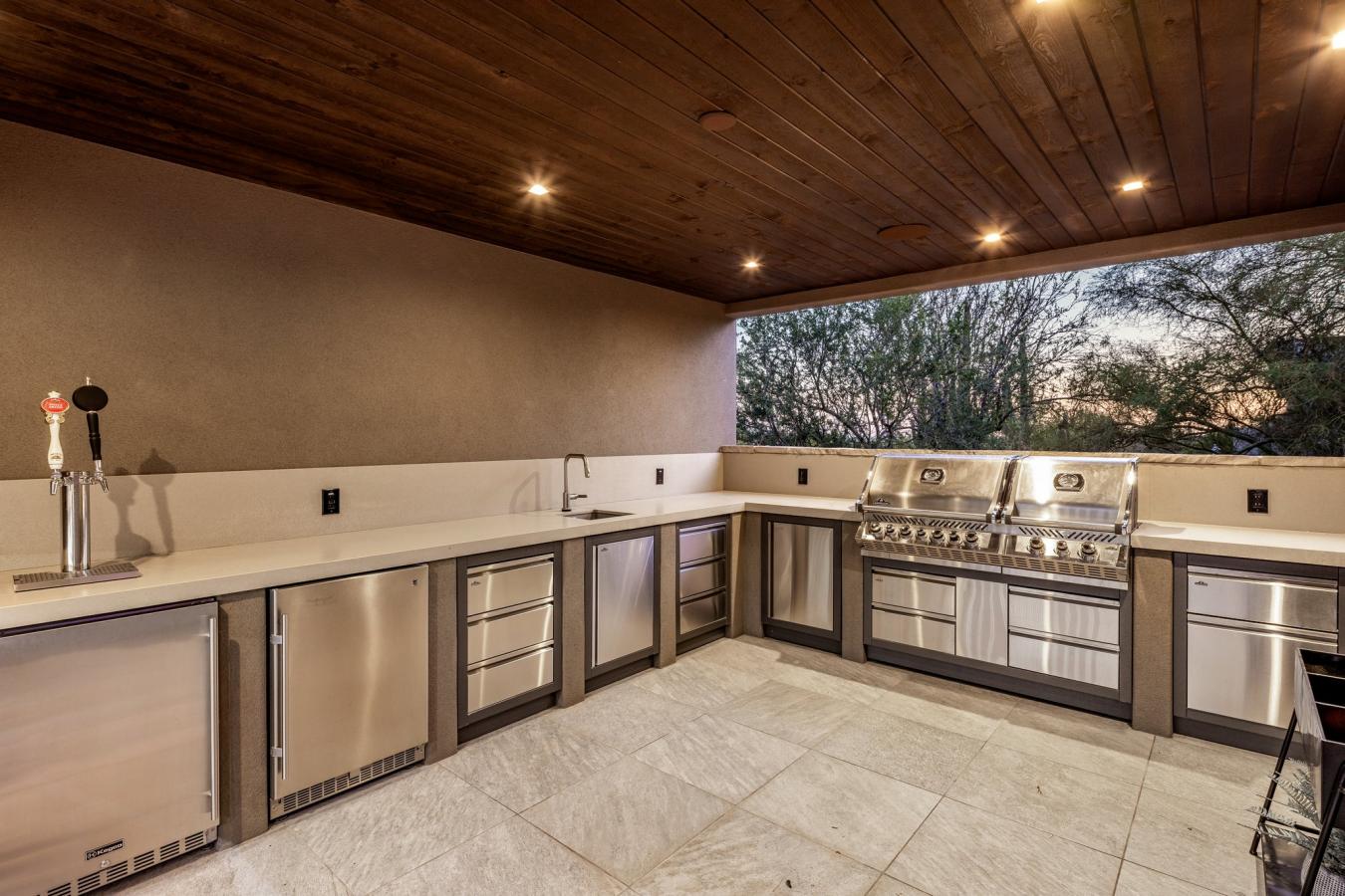 Scottsdale, Arizona, 85255, United States, 5 Bedrooms Bedrooms, ,5 BathroomsBathrooms,Residential,For Sale,1904057