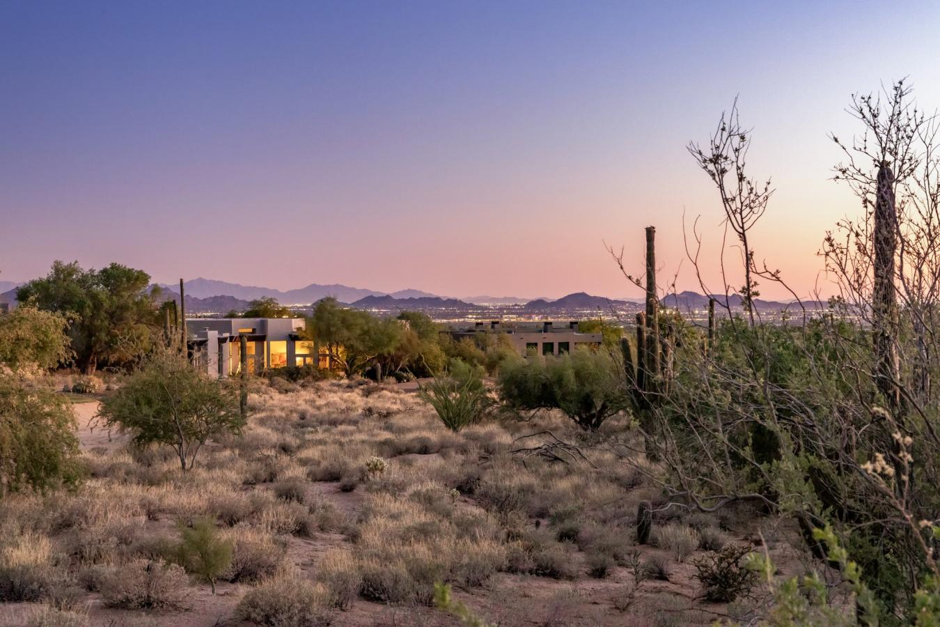 Scottsdale, Arizona, 85255, United States, 5 Bedrooms Bedrooms, ,5 BathroomsBathrooms,Residential,For Sale,1904057