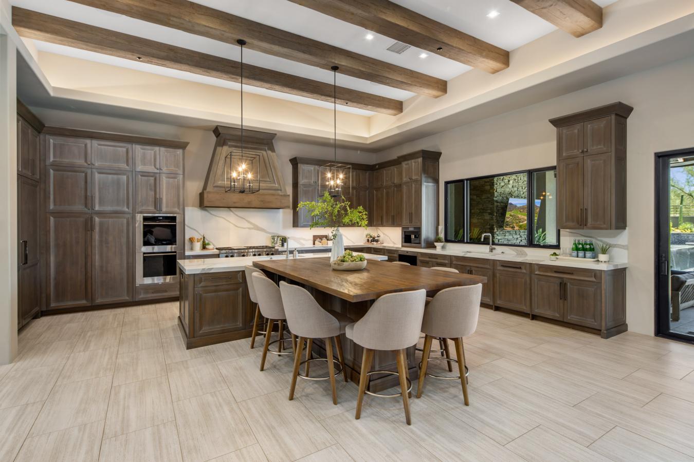 Scottsdale, Arizona, 85255, United States, 5 Bedrooms Bedrooms, ,5 BathroomsBathrooms,Residential,For Sale,1904057