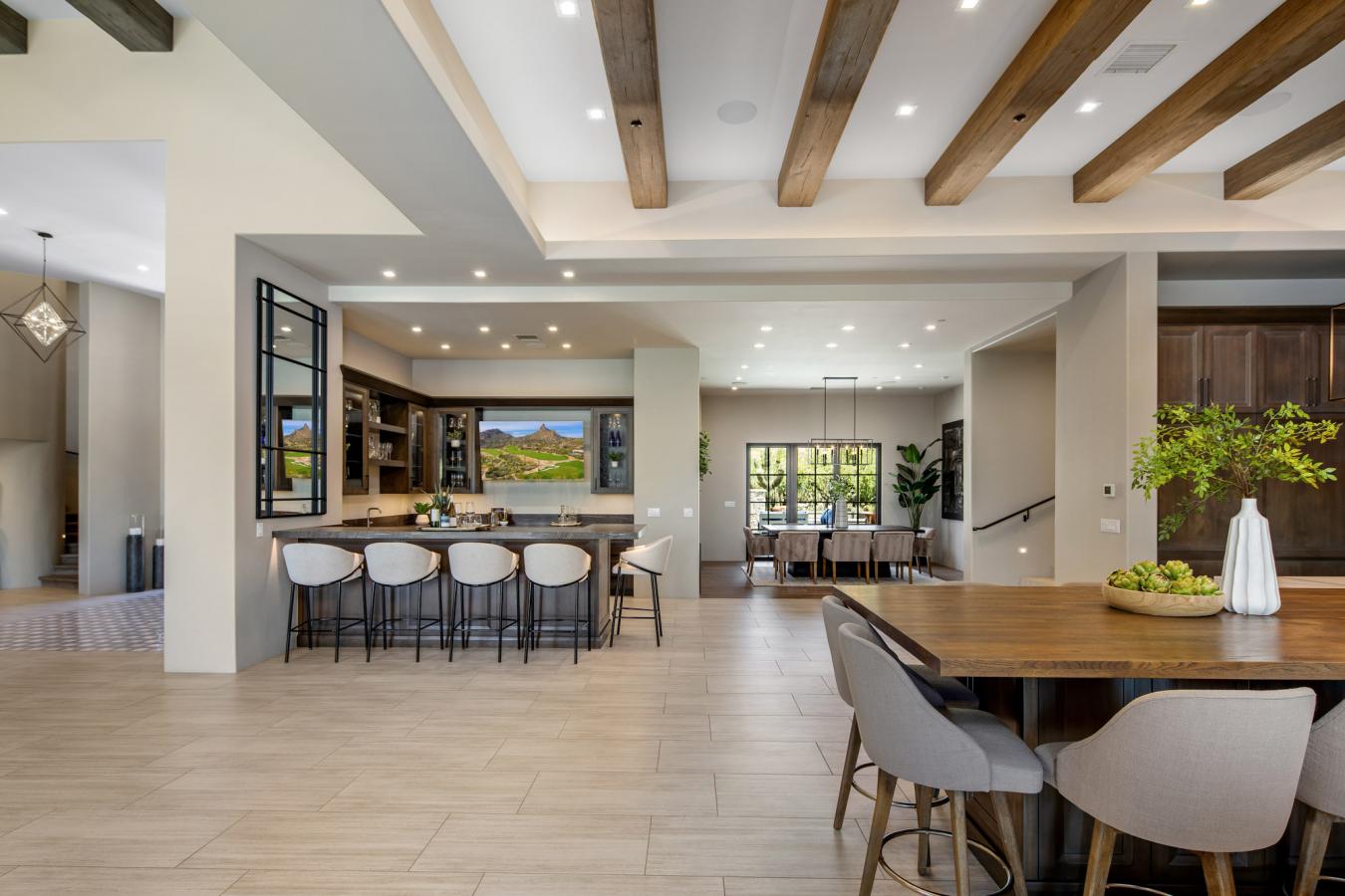 Scottsdale, Arizona, 85255, United States, 5 Bedrooms Bedrooms, ,5 BathroomsBathrooms,Residential,For Sale,1904057