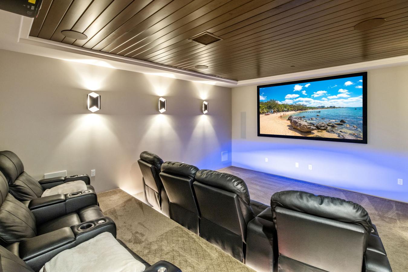 Scottsdale, Arizona, 85255, United States, 5 Bedrooms Bedrooms, ,5 BathroomsBathrooms,Residential,For Sale,1904057
