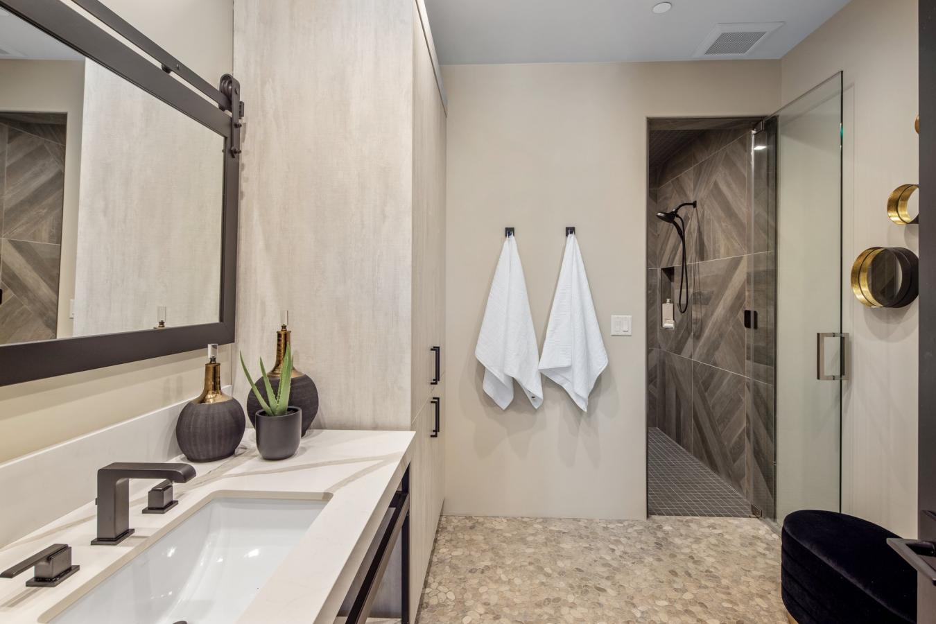 Scottsdale, Arizona, 85255, United States, 5 Bedrooms Bedrooms, ,5 BathroomsBathrooms,Residential,For Sale,1904057