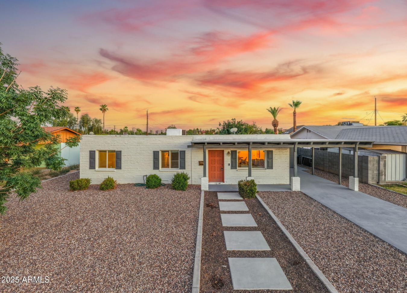 Tempe, Maricopa, 85288, United States, 3 Bedrooms Bedrooms, ,2 BathroomsBathrooms,Residential,For Sale,1909028