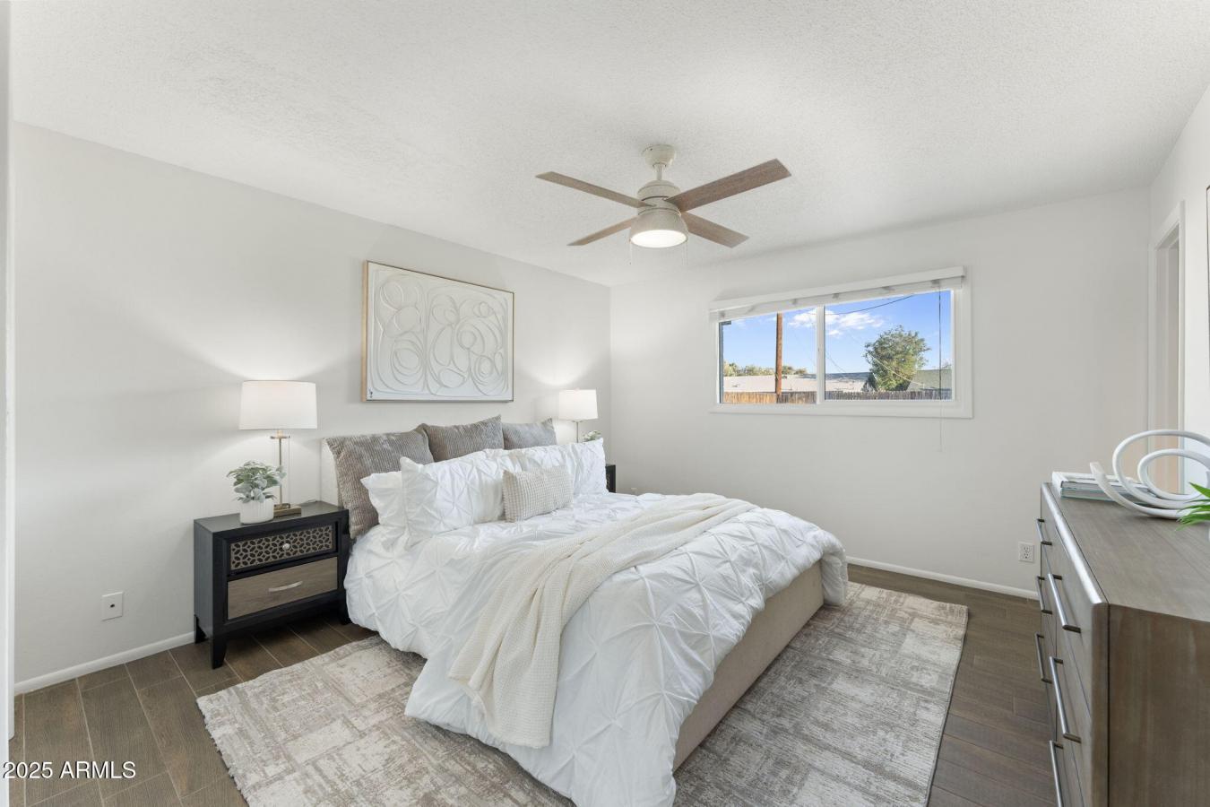 Tempe, Maricopa, 85288, United States, 3 Bedrooms Bedrooms, ,2 BathroomsBathrooms,Residential,For Sale,1909028