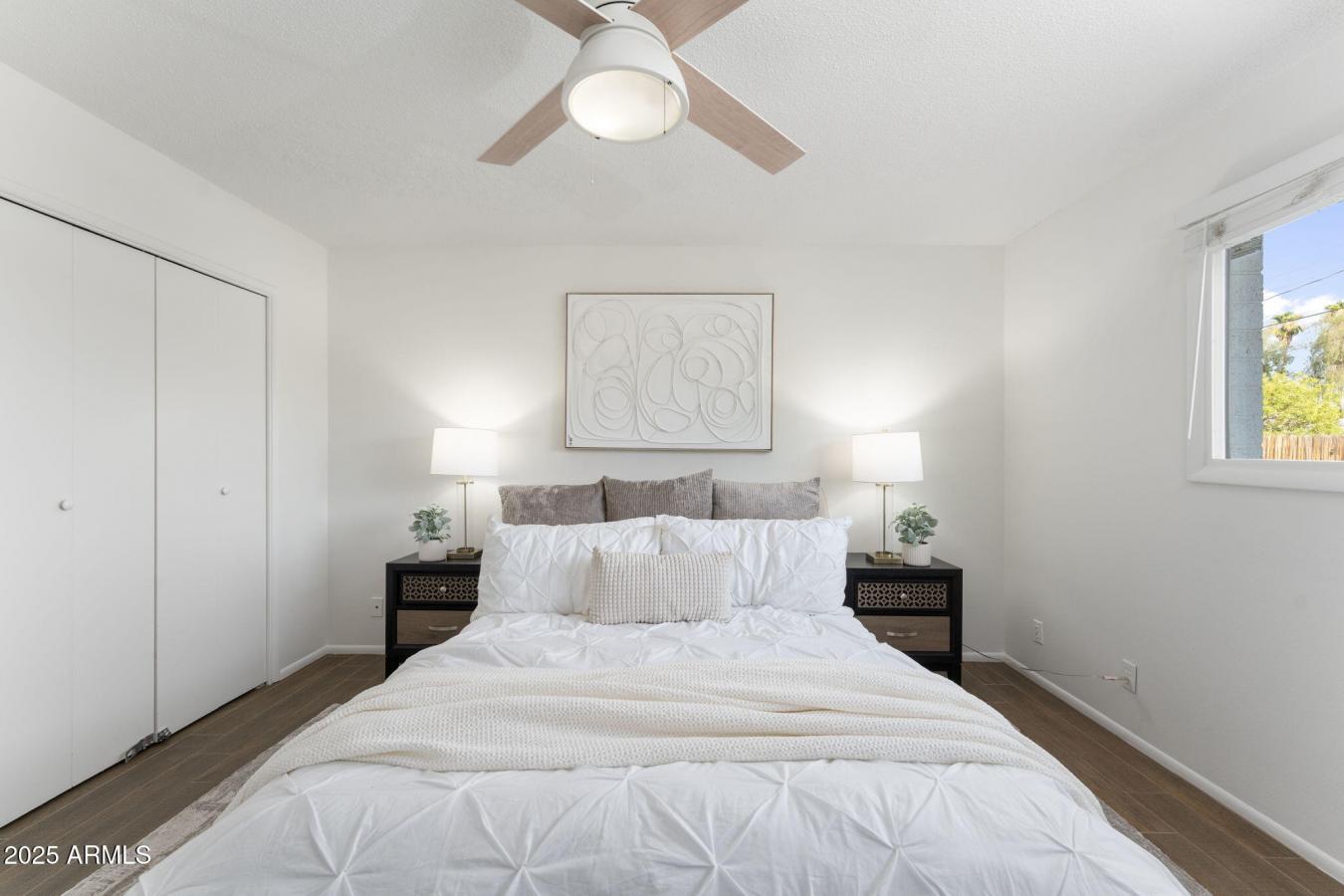 Tempe, Maricopa, 85288, United States, 3 Bedrooms Bedrooms, ,2 BathroomsBathrooms,Residential,For Sale,1909028