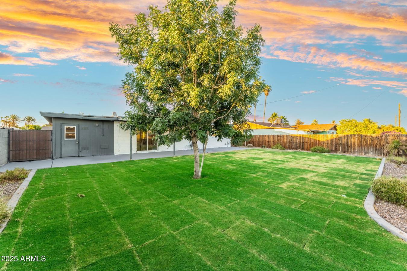 Tempe, Maricopa, 85288, United States, 3 Bedrooms Bedrooms, ,2 BathroomsBathrooms,Residential,For Sale,1909028
