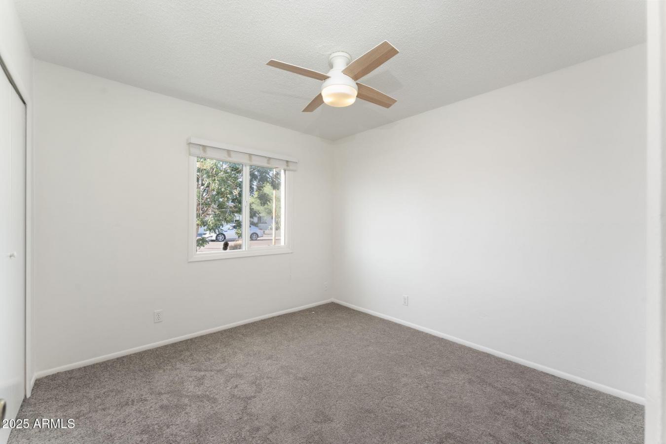 Tempe, Maricopa, 85288, United States, 3 Bedrooms Bedrooms, ,2 BathroomsBathrooms,Residential,For Sale,1909028
