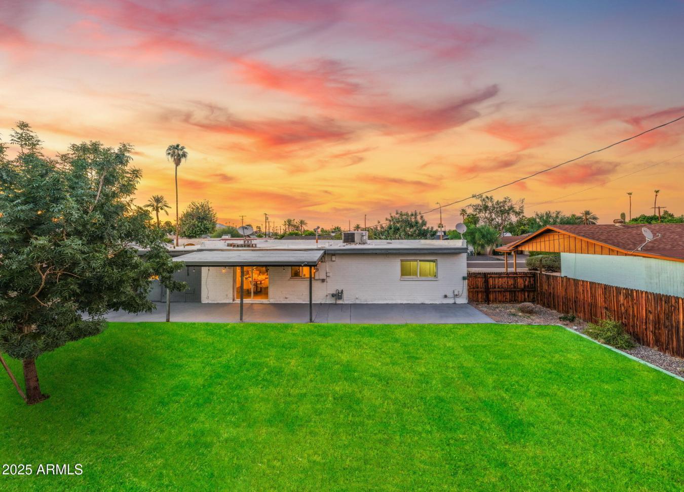 Tempe, Maricopa, 85288, United States, 3 Bedrooms Bedrooms, ,2 BathroomsBathrooms,Residential,For Sale,1909028