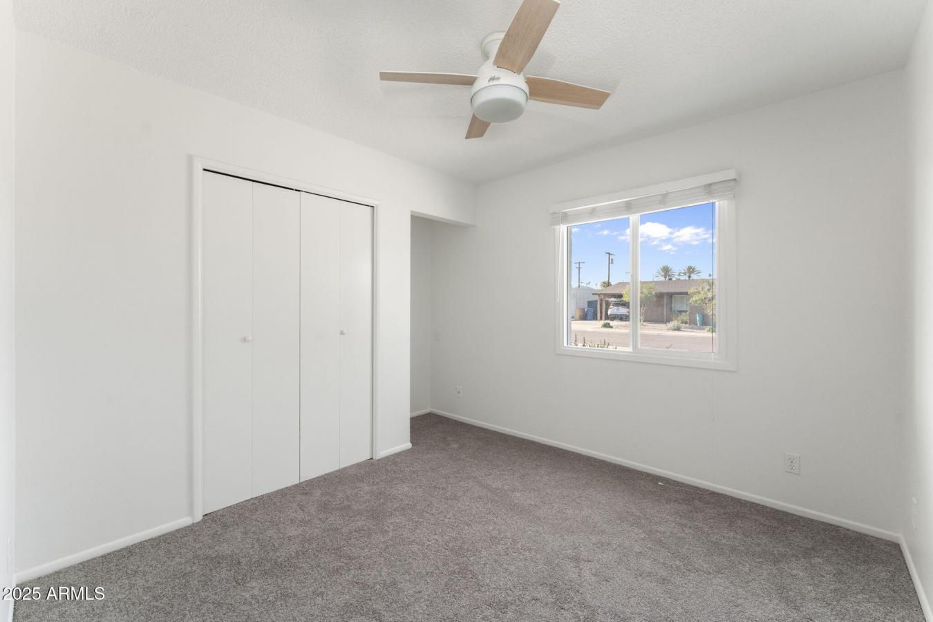 Tempe, Maricopa, 85288, United States, 3 Bedrooms Bedrooms, ,2 BathroomsBathrooms,Residential,For Sale,1909028