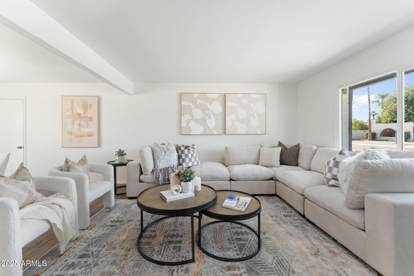 Tempe, Maricopa, 85288, United States, 3 Bedrooms Bedrooms, ,2 BathroomsBathrooms,Residential,For Sale,1909028