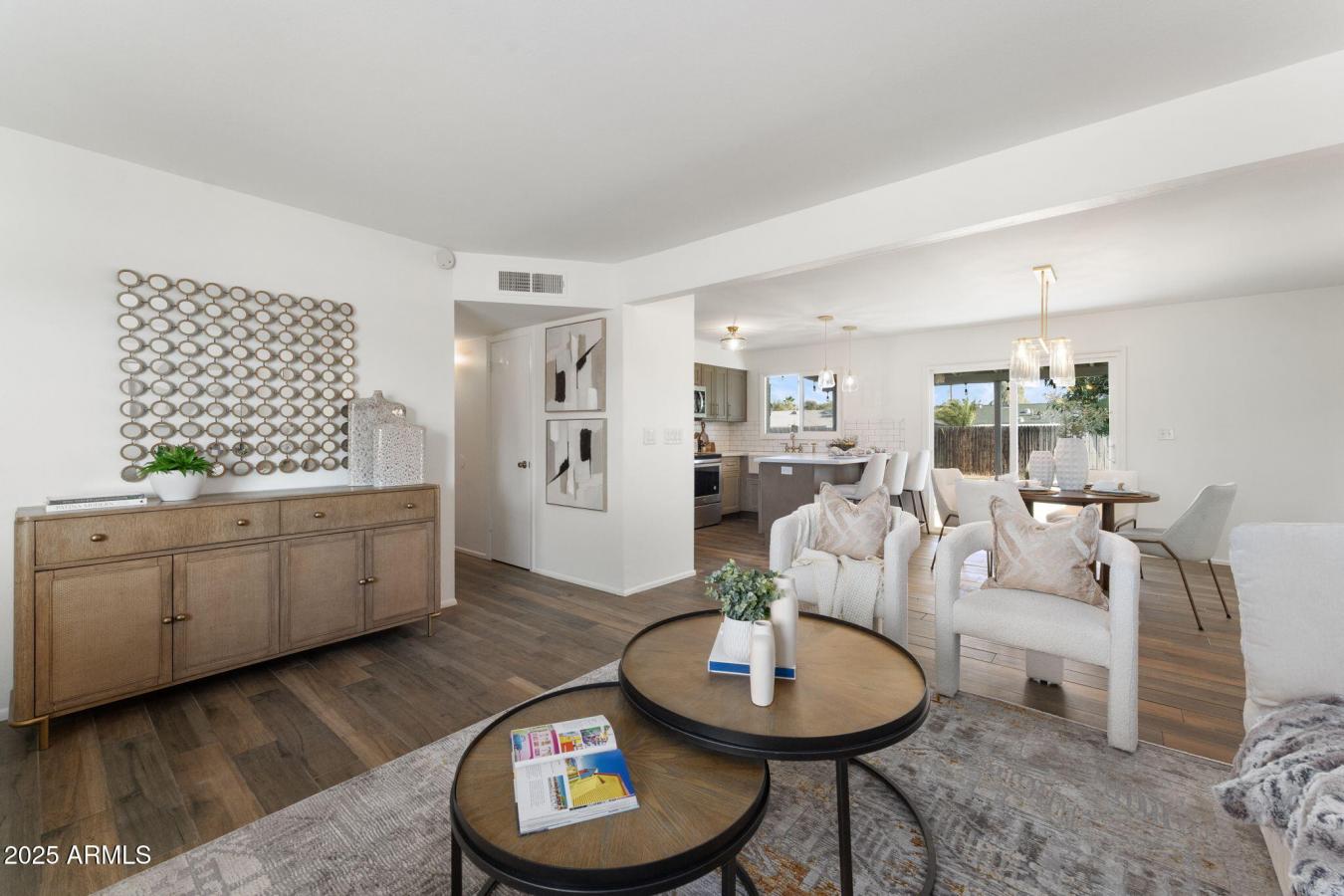 Tempe, Maricopa, 85288, United States, 3 Bedrooms Bedrooms, ,2 BathroomsBathrooms,Residential,For Sale,1909028