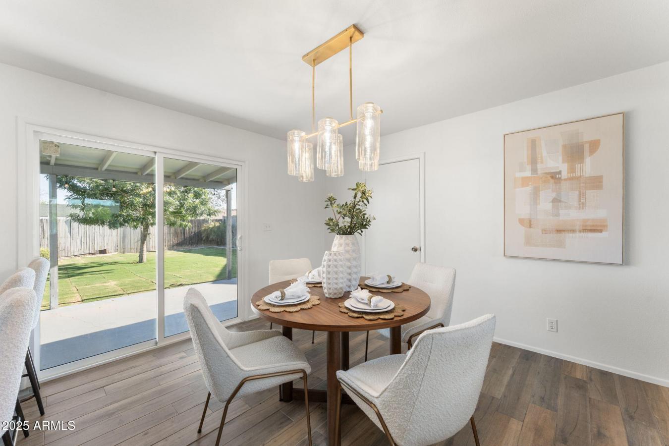 Tempe, Maricopa, 85288, United States, 3 Bedrooms Bedrooms, ,2 BathroomsBathrooms,Residential,For Sale,1909028
