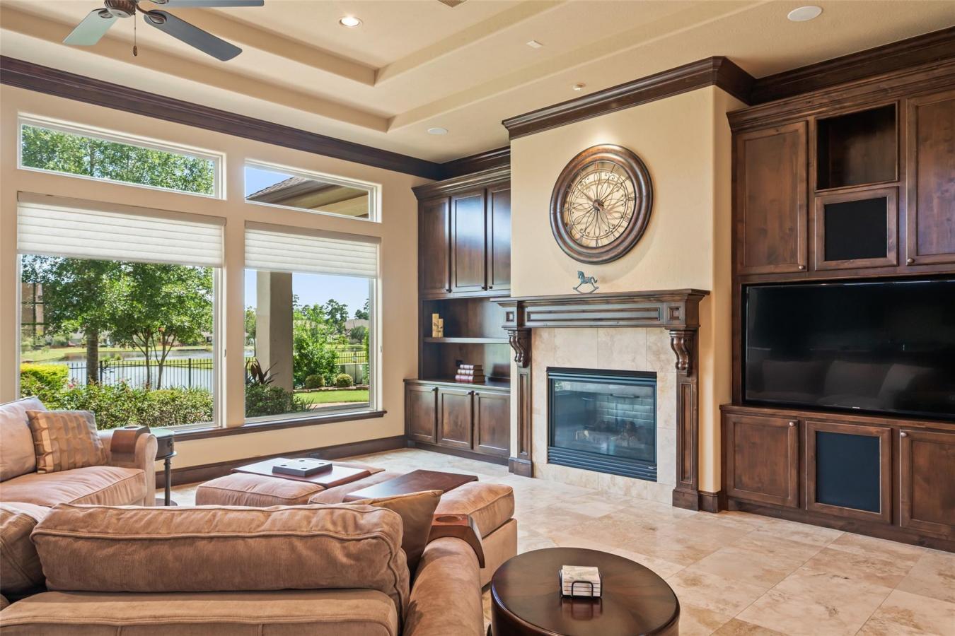 Spring, Harris, 77389, United States, 4 Bedrooms Bedrooms, ,4 BathroomsBathrooms,Residential,For Sale,1904965
