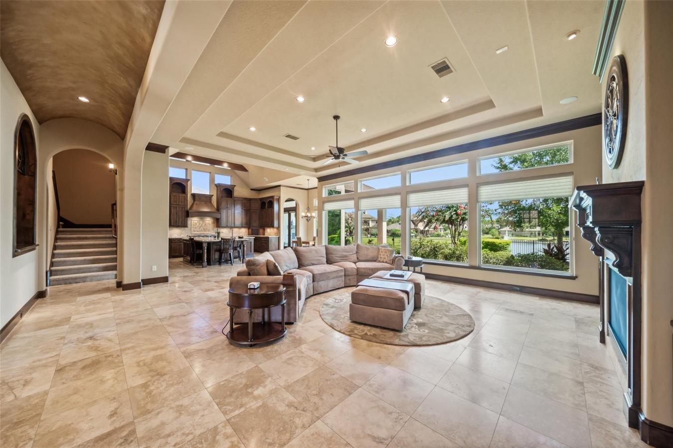 Spring, Harris, 77389, United States, 4 Bedrooms Bedrooms, ,4 BathroomsBathrooms,Residential,For Sale,1904965