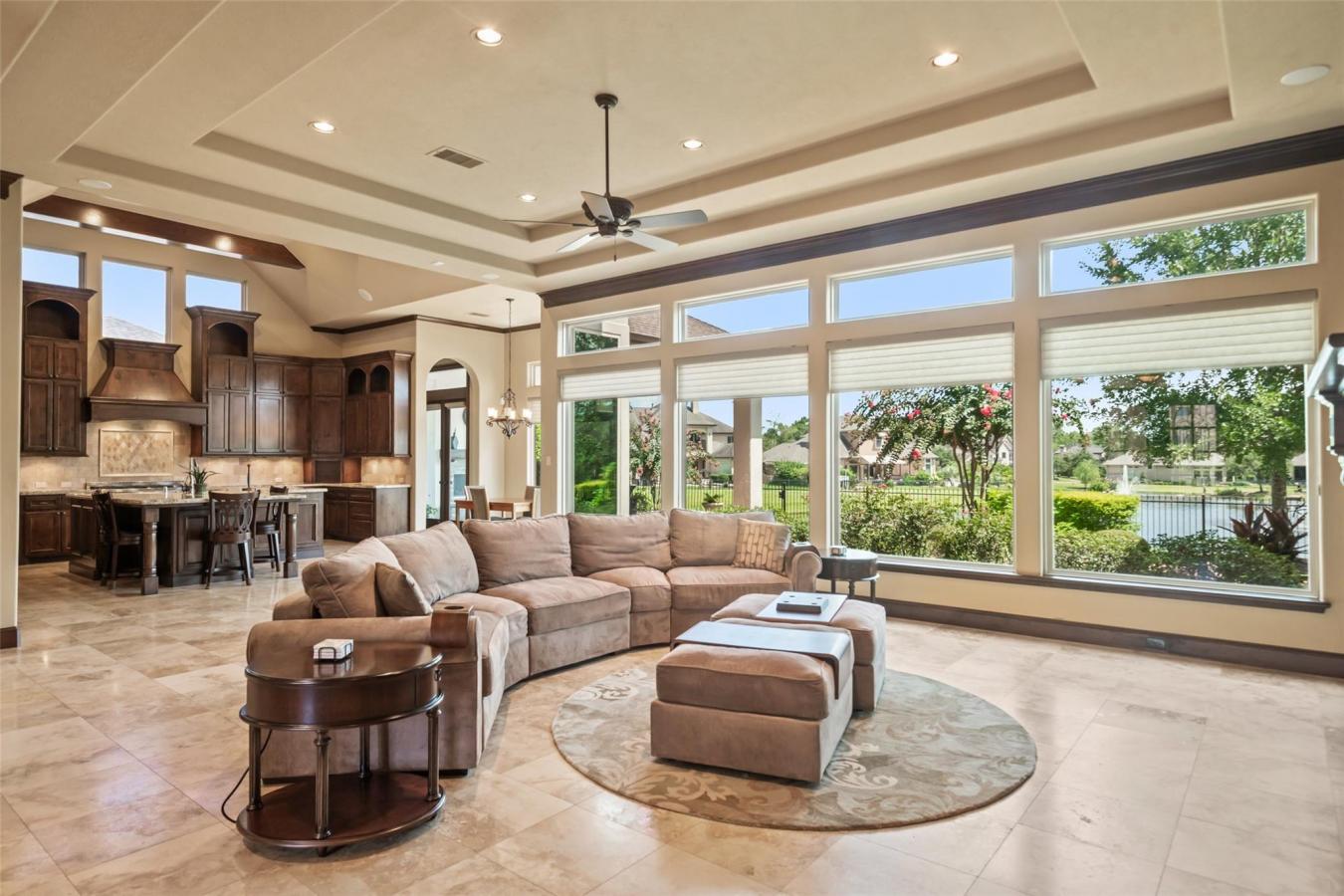 Spring, Harris, 77389, United States, 4 Bedrooms Bedrooms, ,4 BathroomsBathrooms,Residential,For Sale,1904965