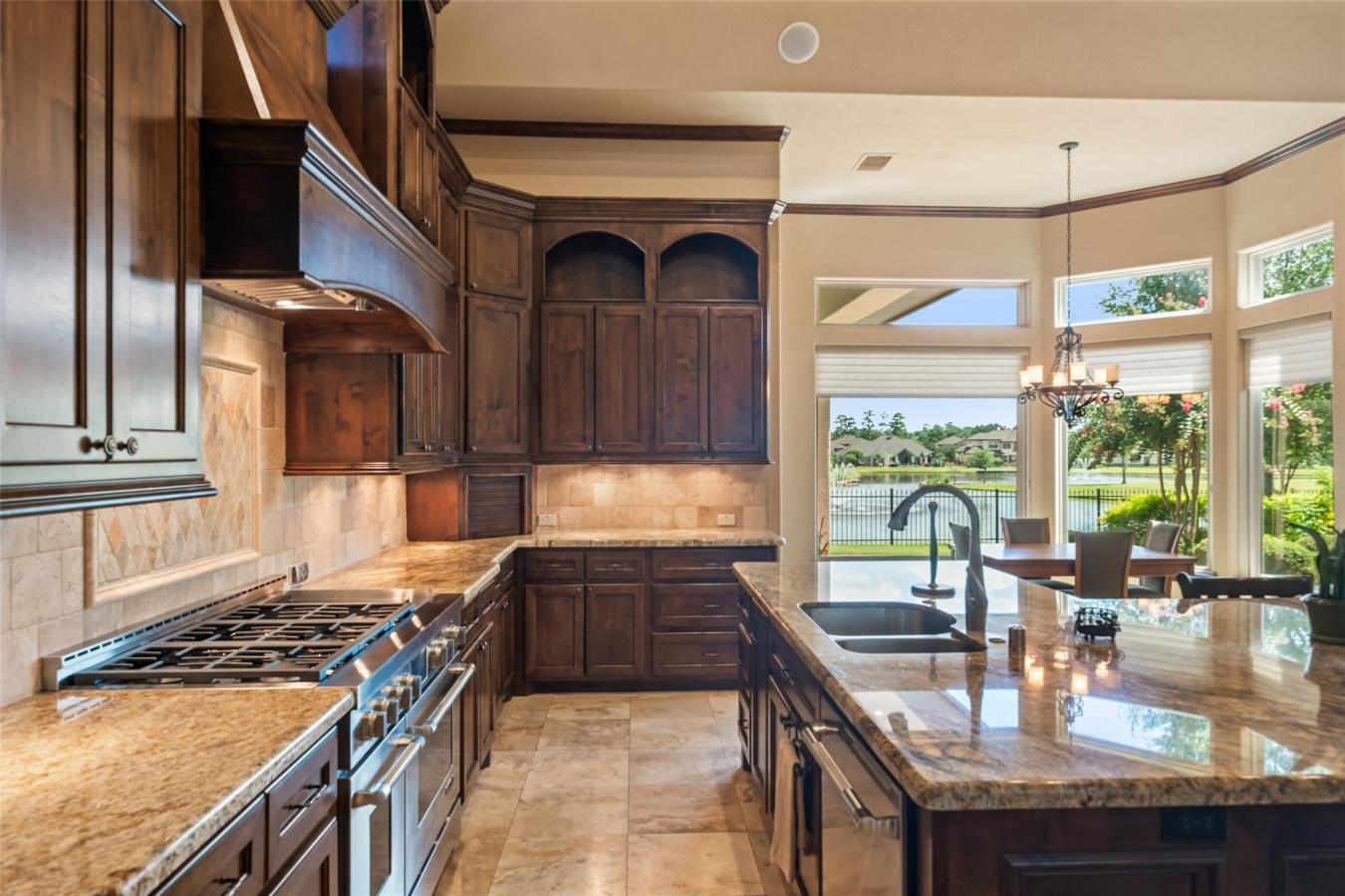 Spring, Harris, 77389, United States, 4 Bedrooms Bedrooms, ,4 BathroomsBathrooms,Residential,For Sale,1904965