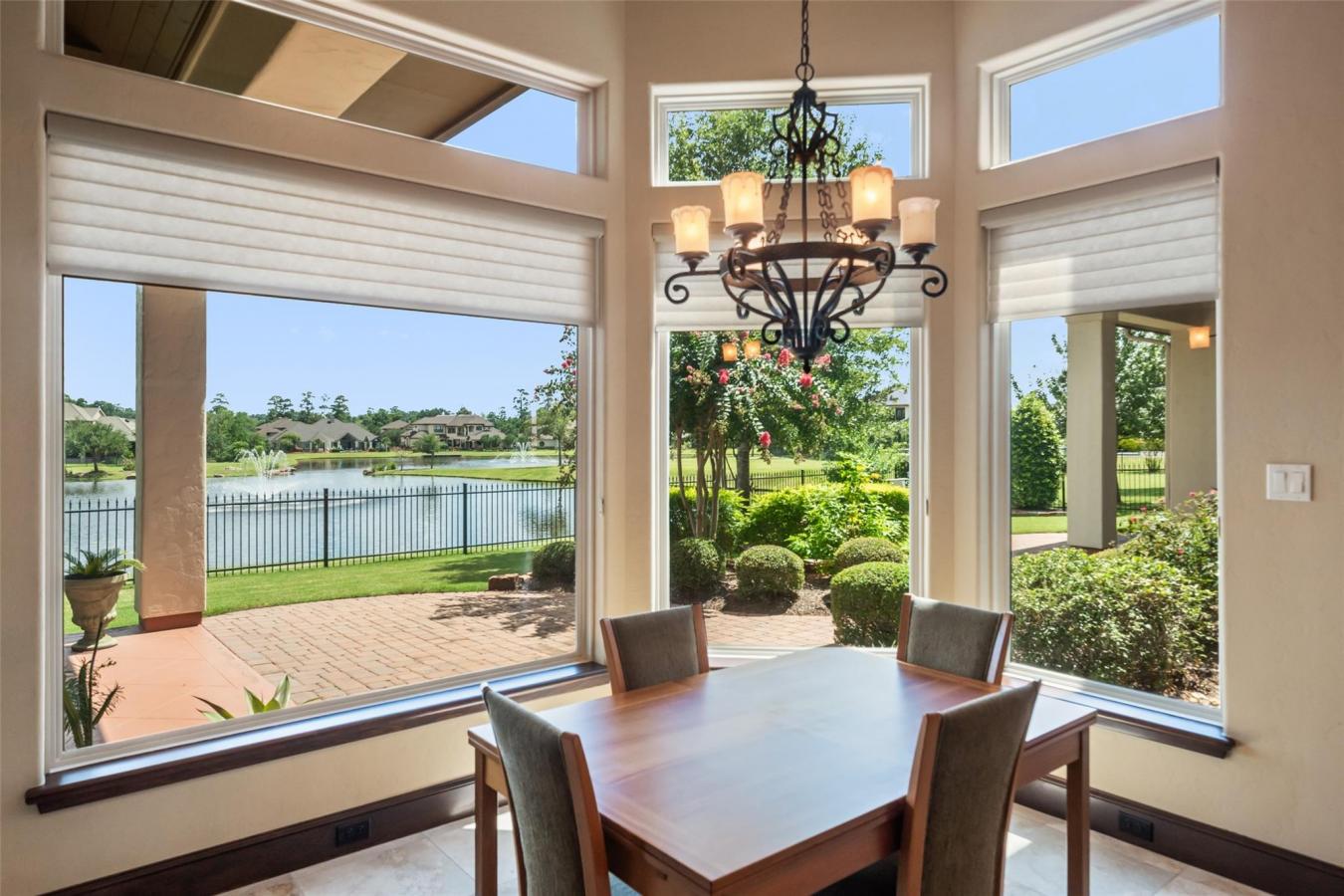 Spring, Harris, 77389, United States, 4 Bedrooms Bedrooms, ,4 BathroomsBathrooms,Residential,For Sale,1904965