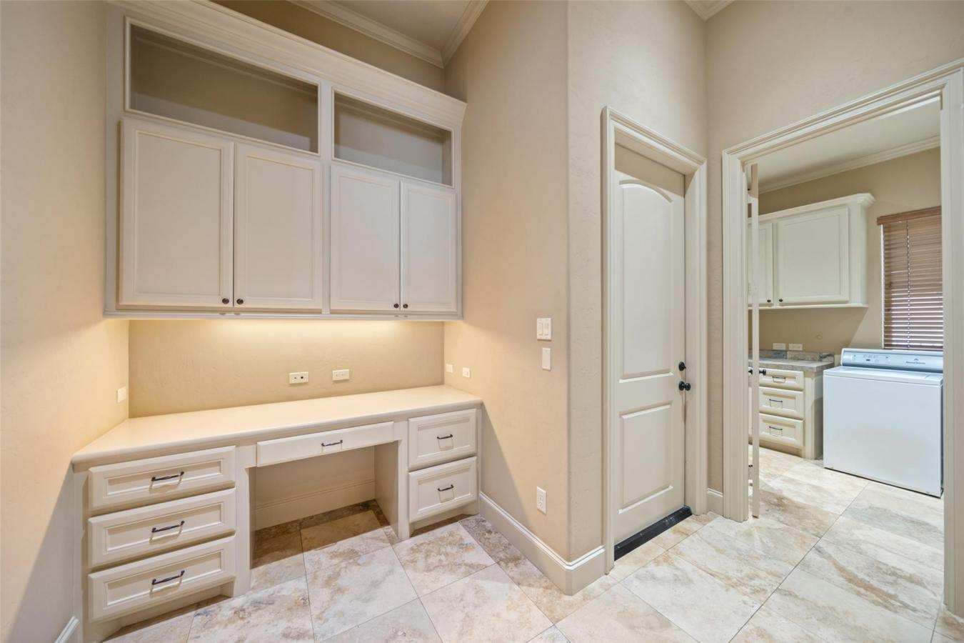 Spring, Harris, 77389, United States, 4 Bedrooms Bedrooms, ,4 BathroomsBathrooms,Residential,For Sale,1904965
