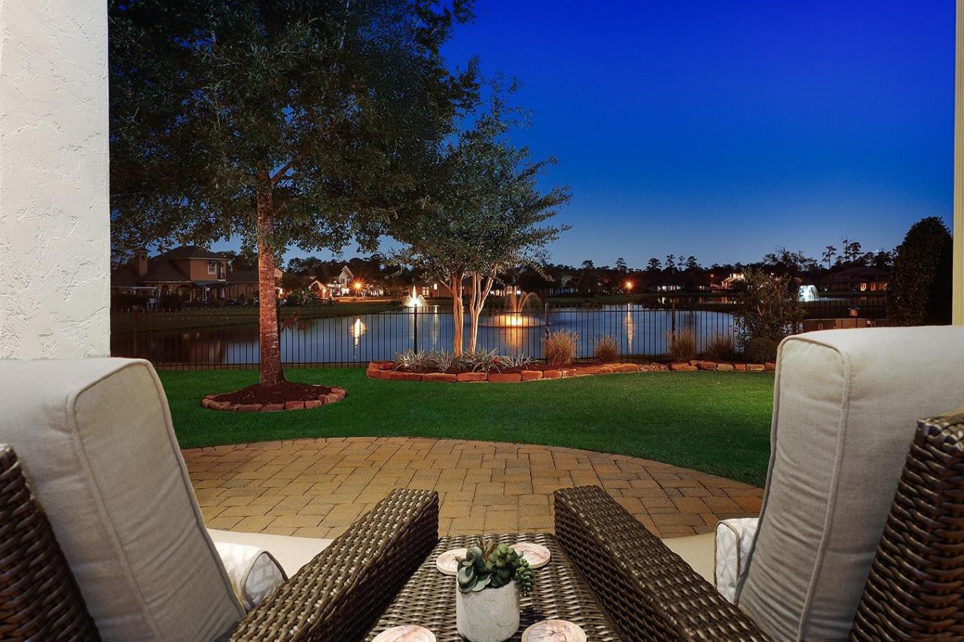 Spring, Harris, 77389, United States, 4 Bedrooms Bedrooms, ,4 BathroomsBathrooms,Residential,For Sale,1904965