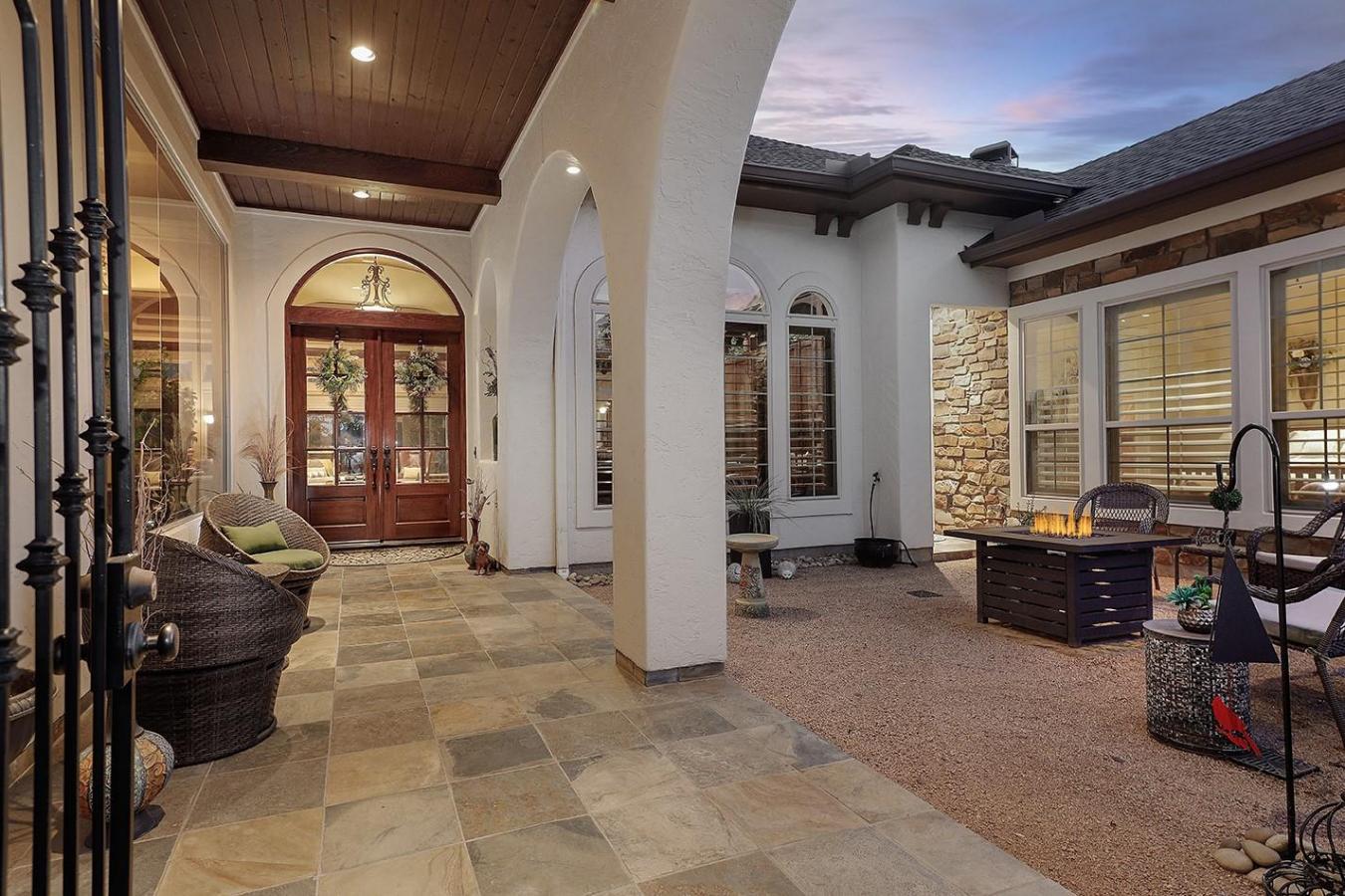 Spring, Harris, 77389, United States, 4 Bedrooms Bedrooms, ,4 BathroomsBathrooms,Residential,For Sale,1904965
