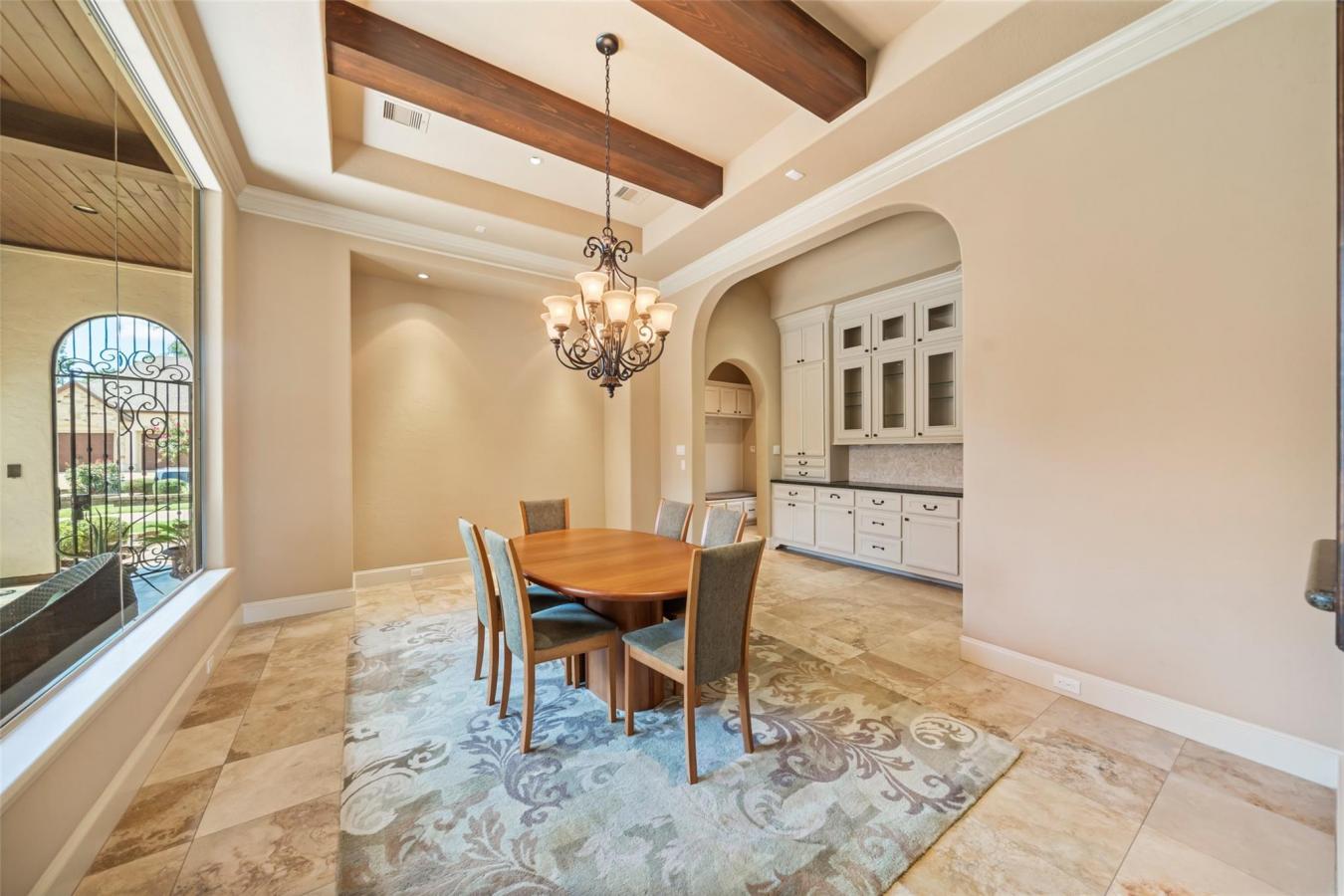 Spring, Harris, 77389, United States, 4 Bedrooms Bedrooms, ,4 BathroomsBathrooms,Residential,For Sale,1904965
