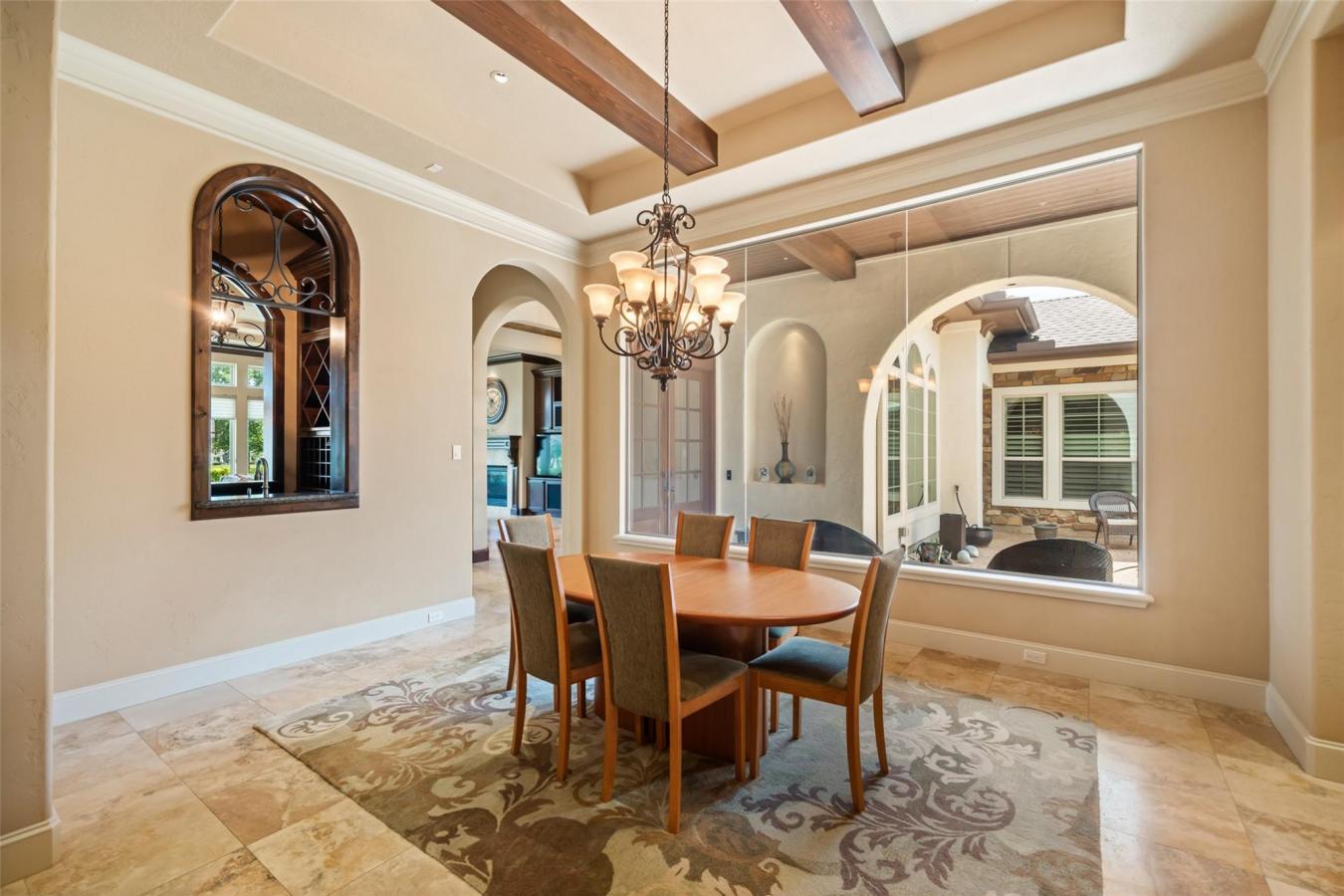 Spring, Harris, 77389, United States, 4 Bedrooms Bedrooms, ,4 BathroomsBathrooms,Residential,For Sale,1904965